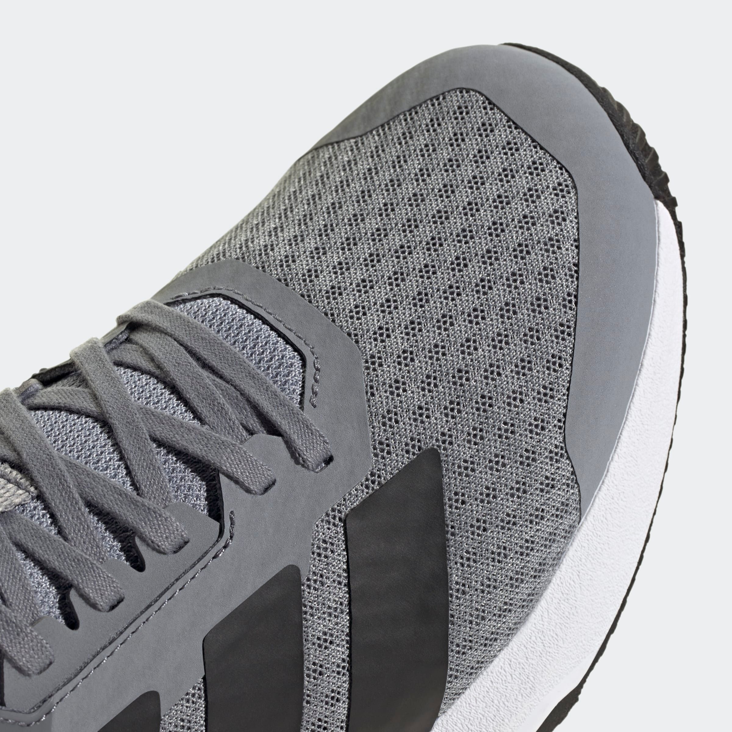 adidas Performance Trainingsschuh »DROPSET CONTROL TRAINING«