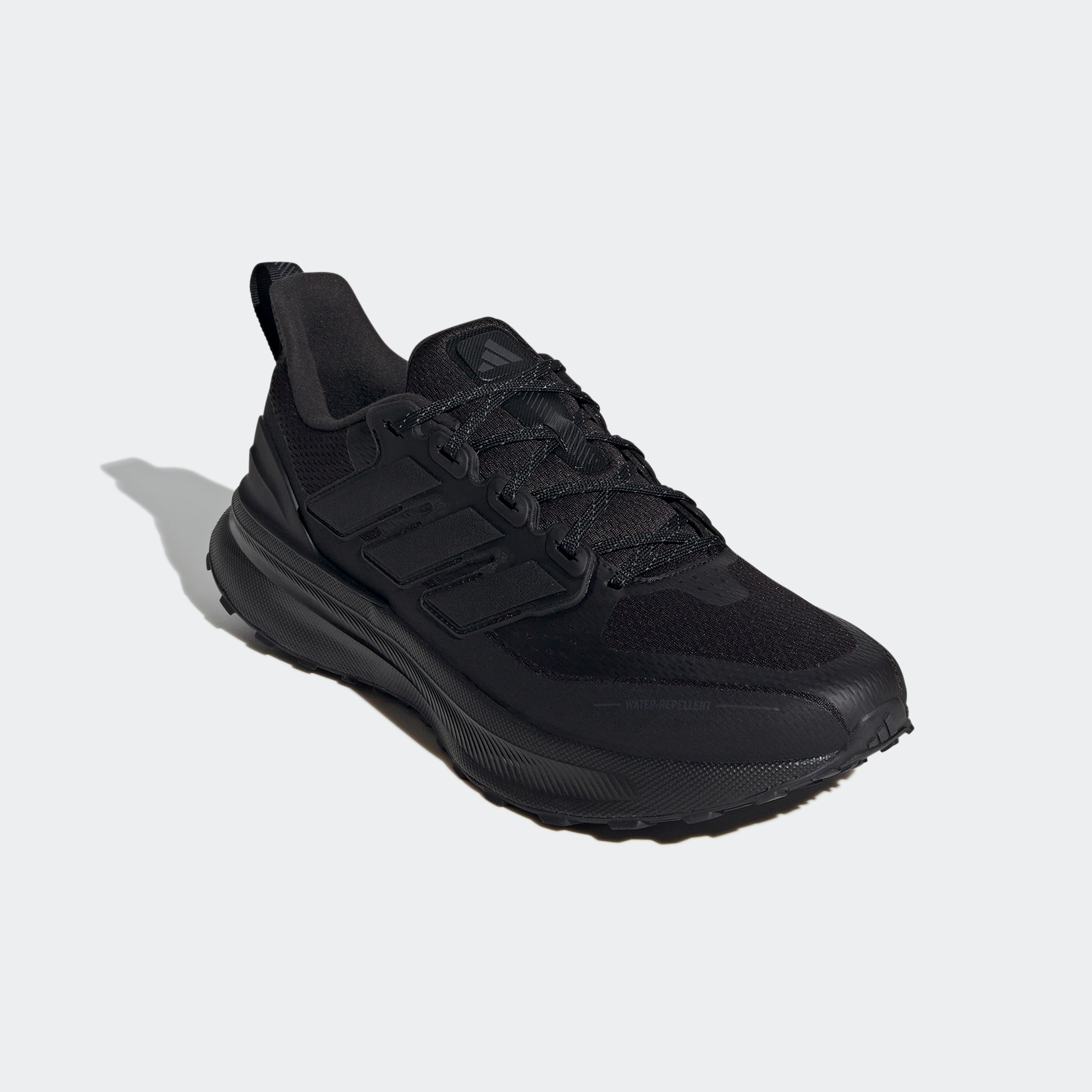 adidas Performance Laufschuh »ULTRARUN 5 TR«