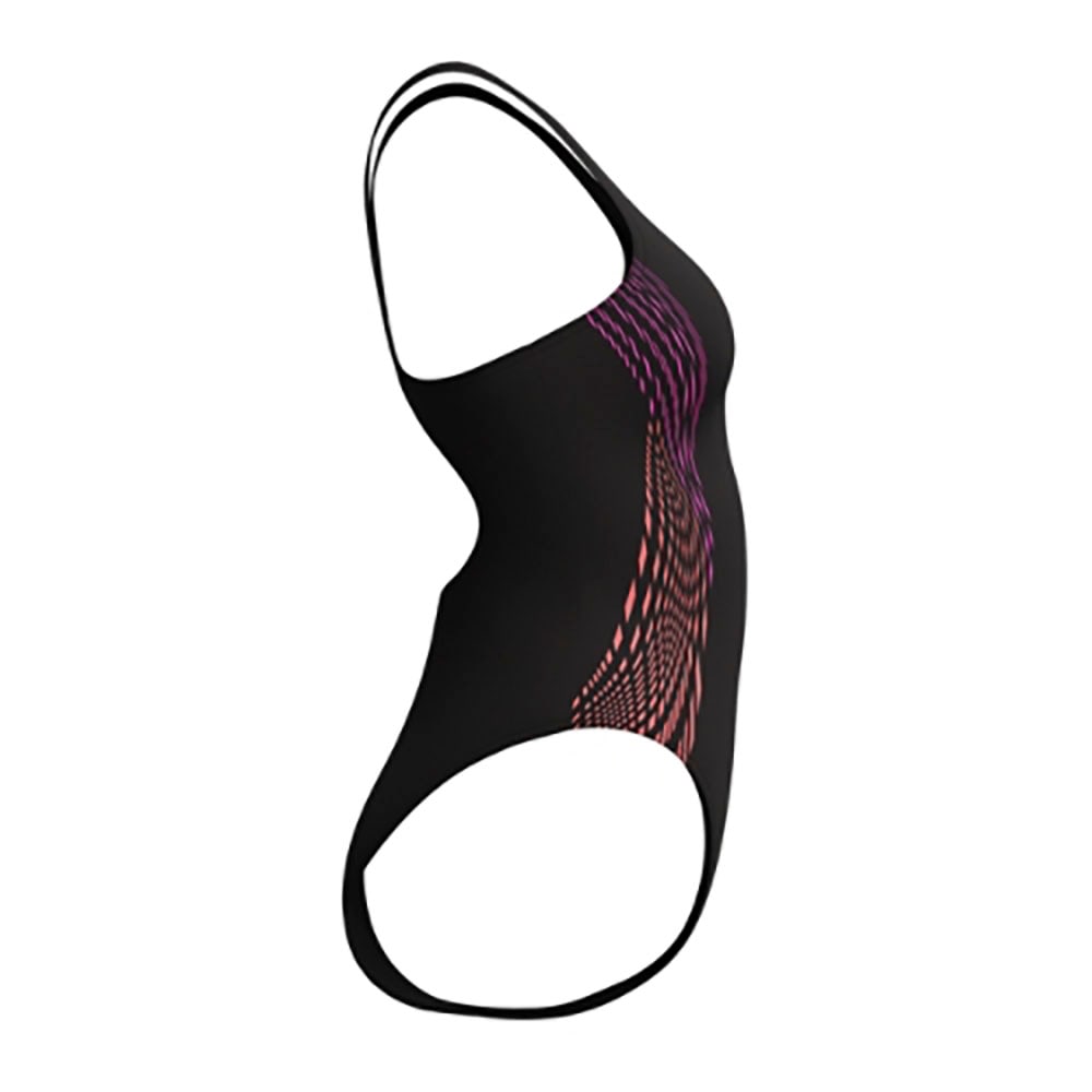 Speedo Badeanzug
