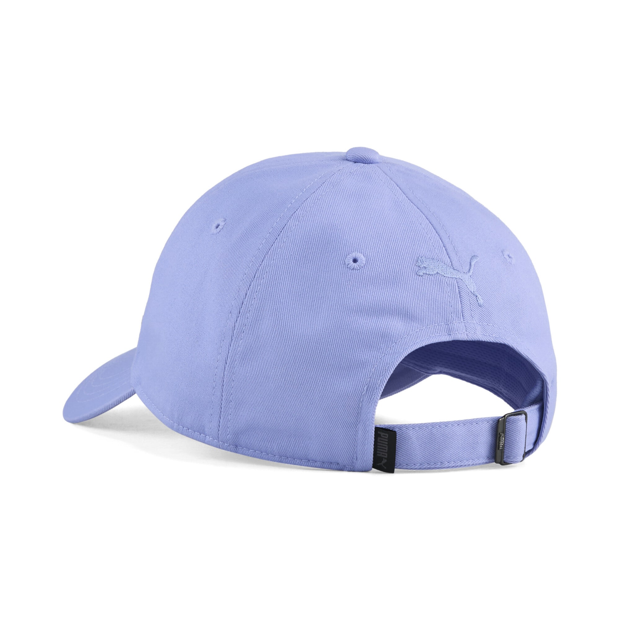 PUMA Flex Cap »Prime Graphic Dad Cap Erwachsene«
