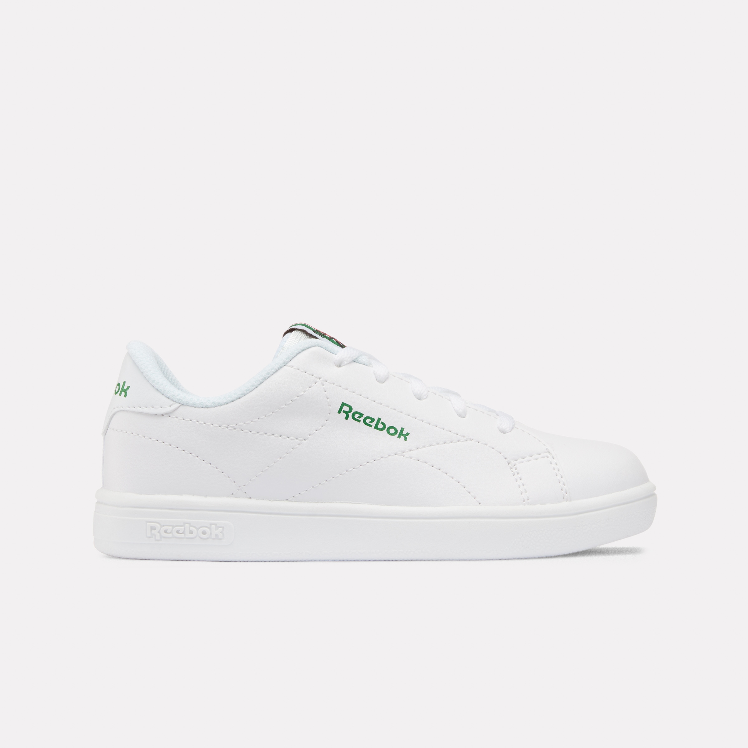 Reebok Classic Sneaker »REEBOK COURT CLEAN«