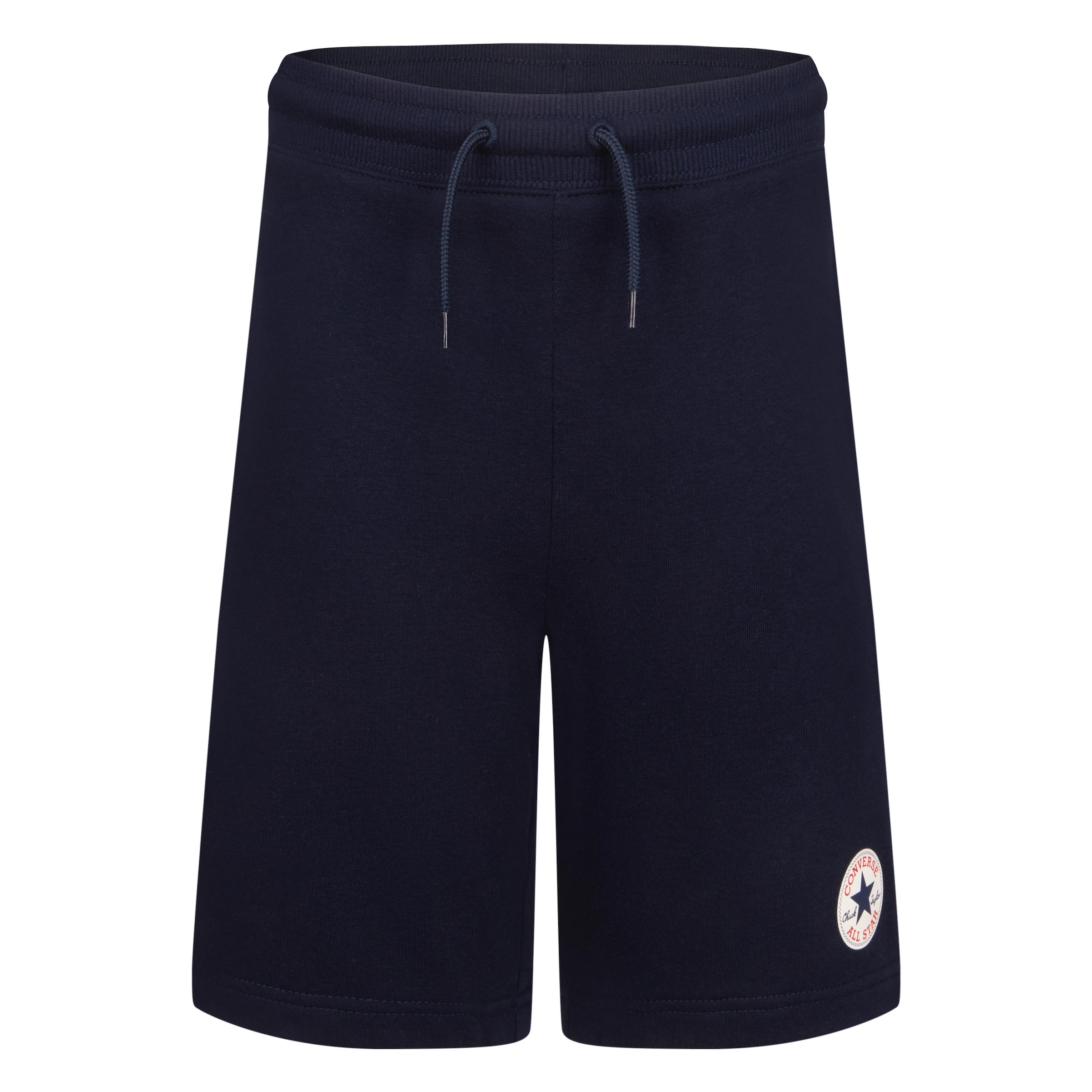 Converse Sweatshorts »für Kinder«, (1 tlg.), für Kinder
