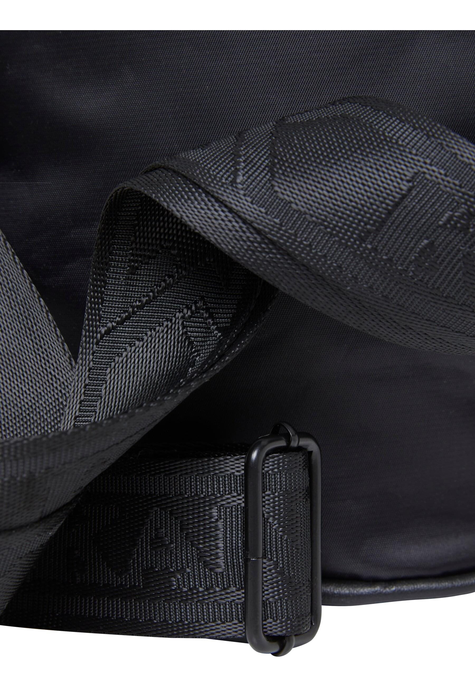 Karl Kani Umhängetasche »Karl Kani Unisex KA242-015-1 Retro Messenger Bag«