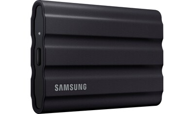 Samsung externe SSD »Portable SSD T7 Shield« kaufen