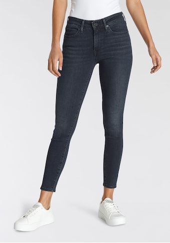 Skinny-fit-Jeans »711 Skinny«