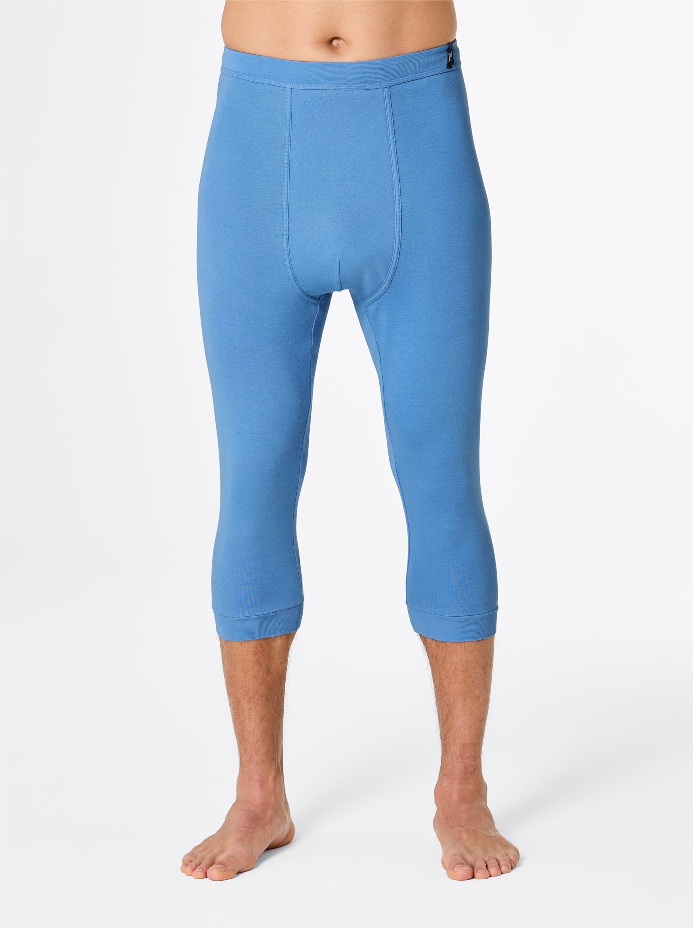 wäschepur Lange Unterhose 2 Stk. günstig online kaufen