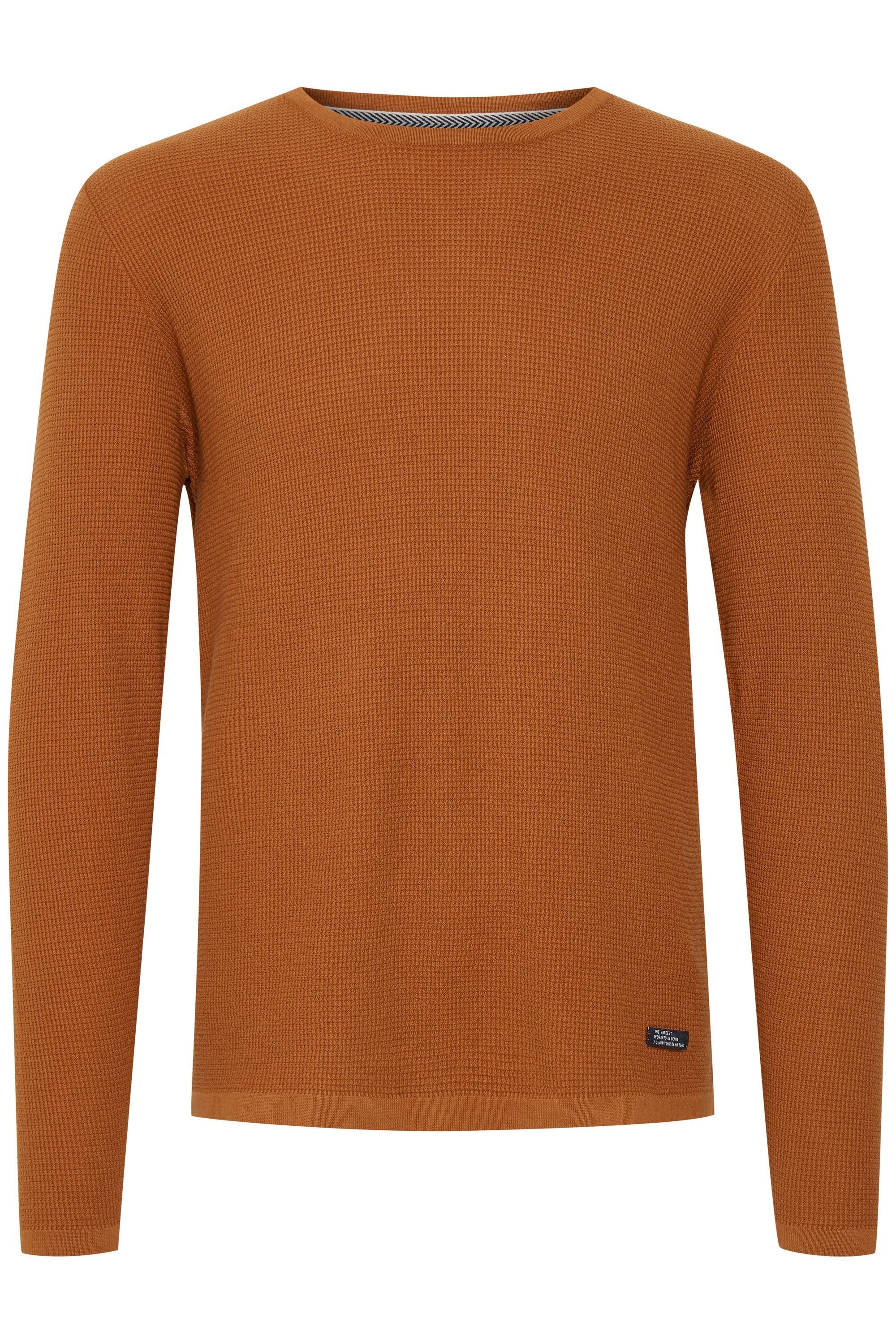 Blend Strickpullover "Strickpullover BHPullover"