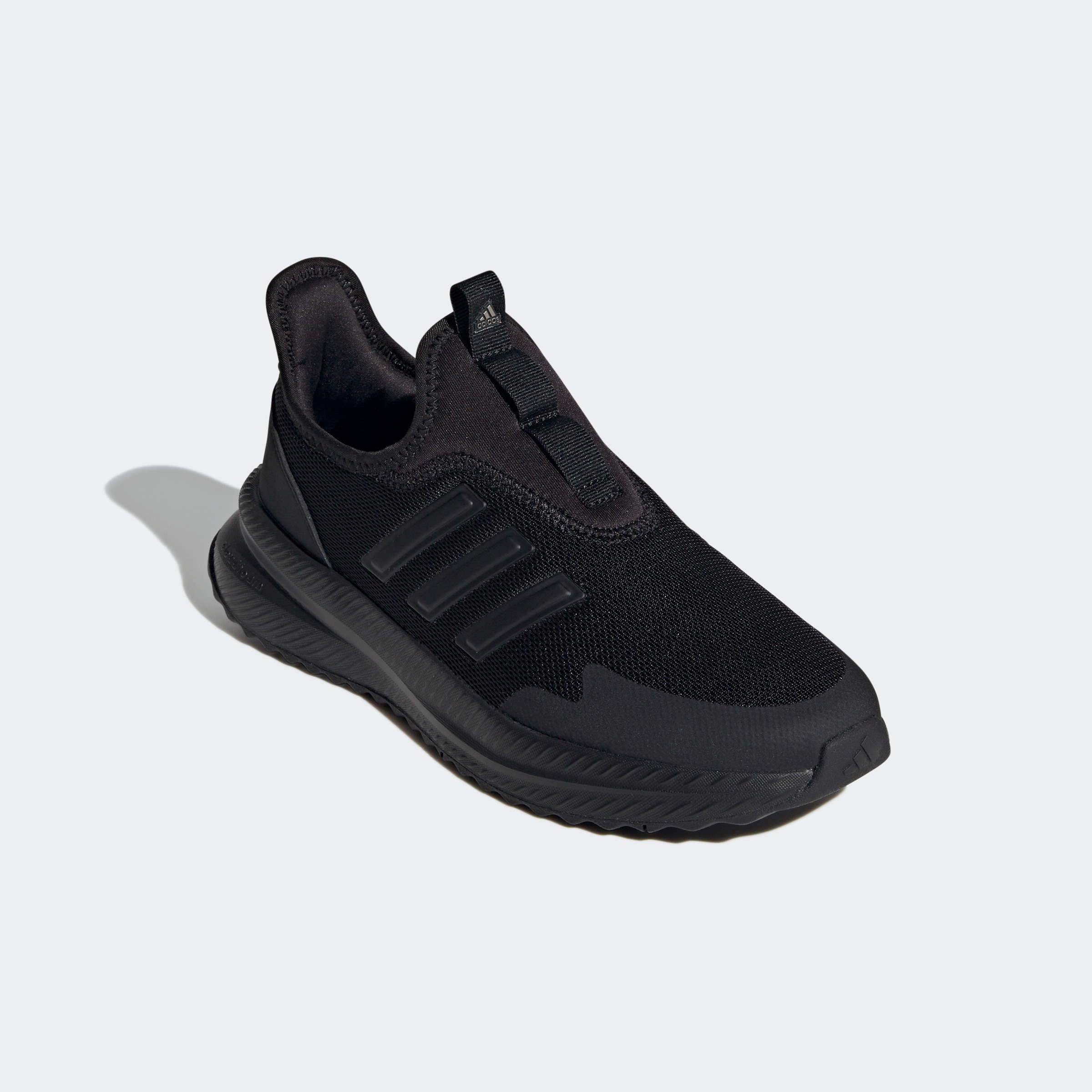 adidas Sportswear Sneaker "X PLR PULSE" günstig online kaufen