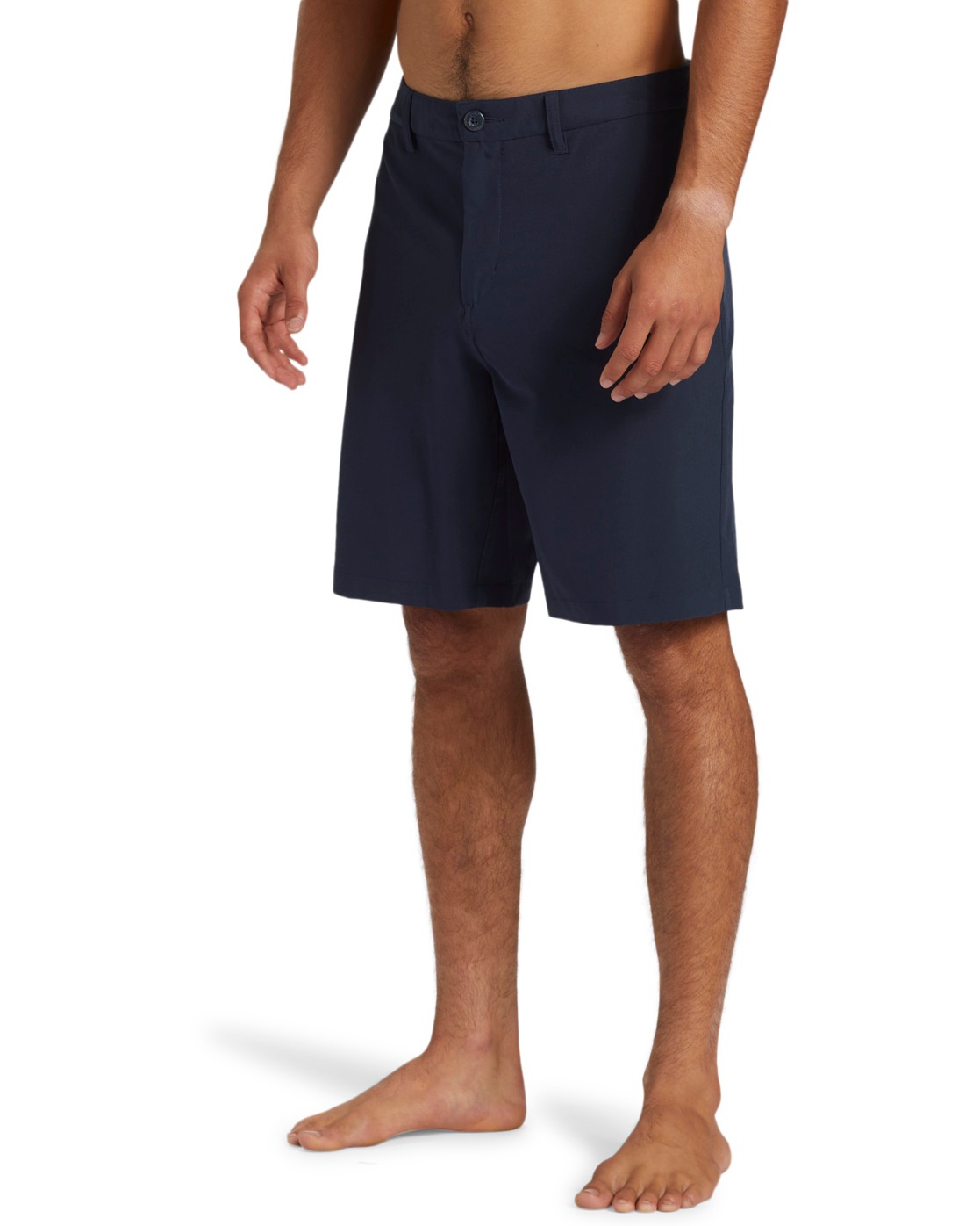 Quiksilver Boardshorts »Union 20"«