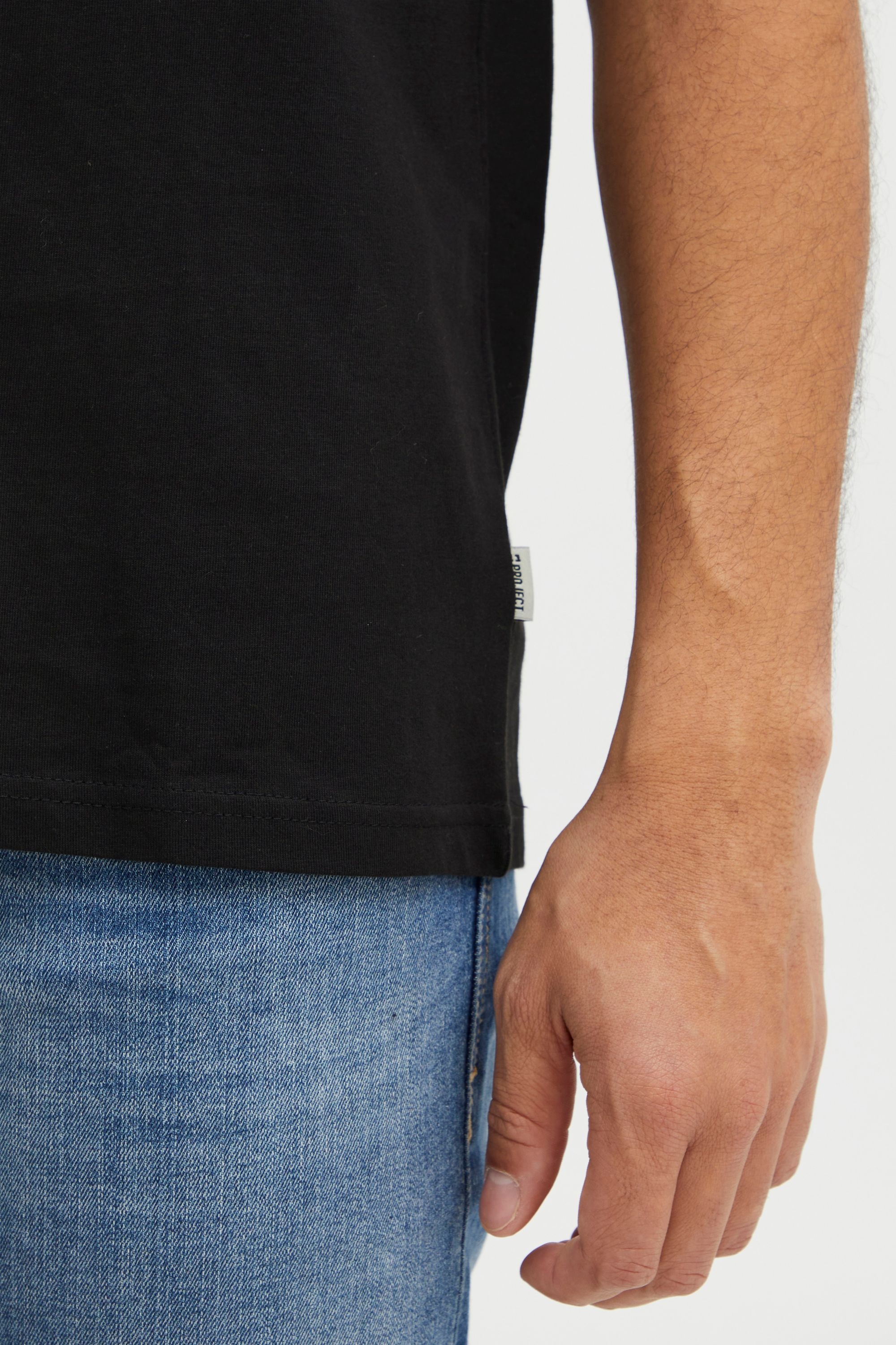 11 Project T-Shirt »T-Shirt PRDonte«