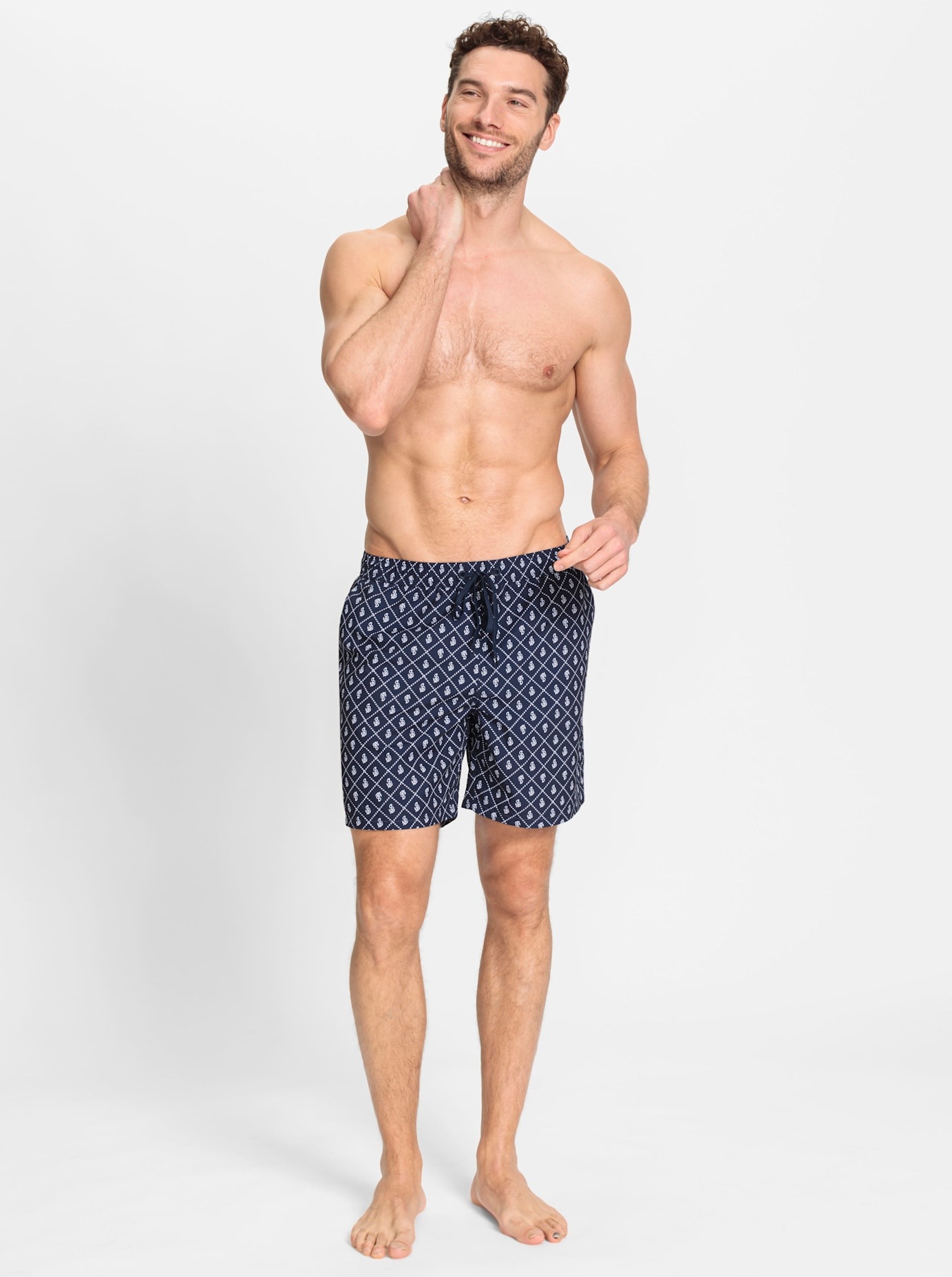 feel good Badeshorts günstig online kaufen