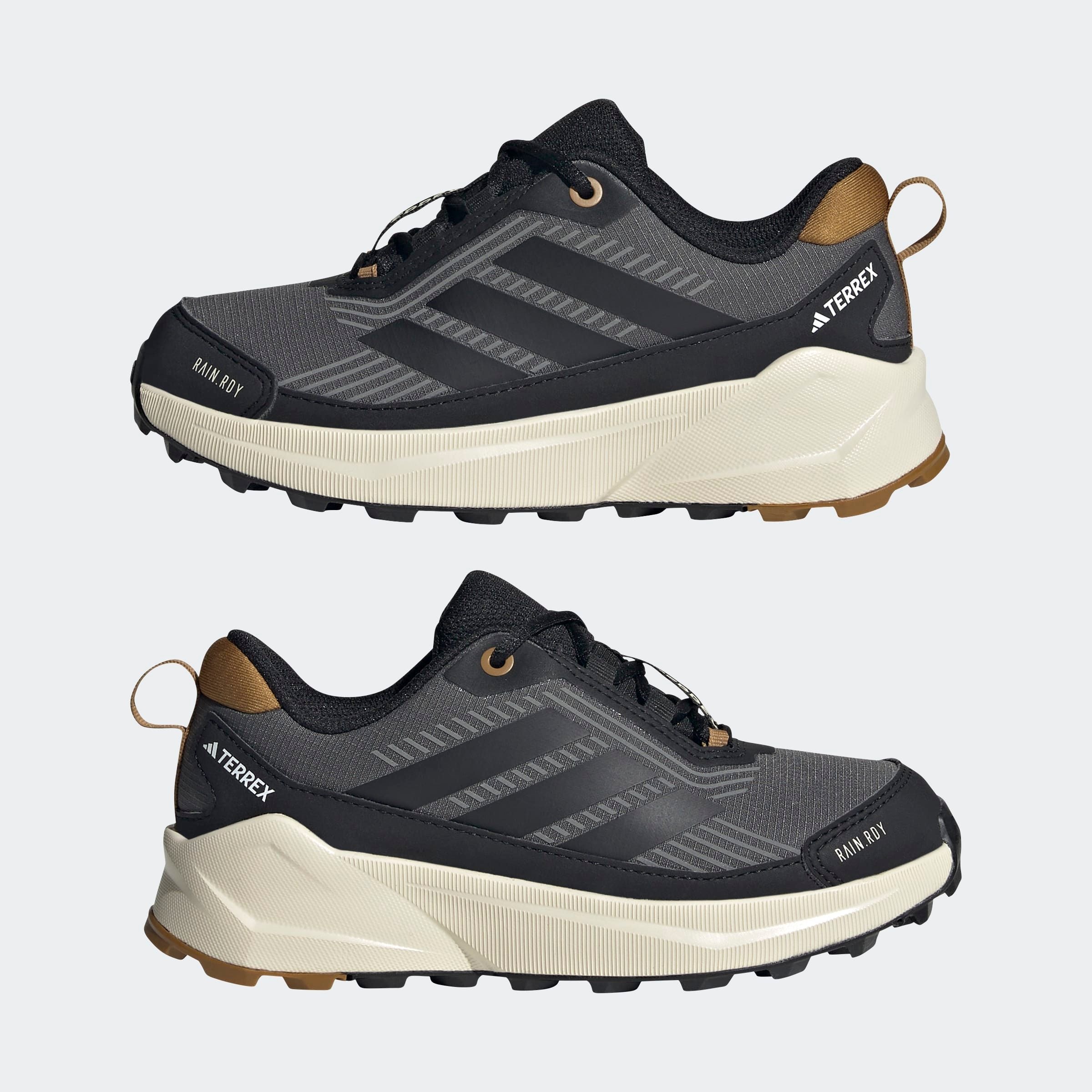 adidas TERREX Wanderschuh »TERREX TRAILMAKER 2 RAIN.RDY«