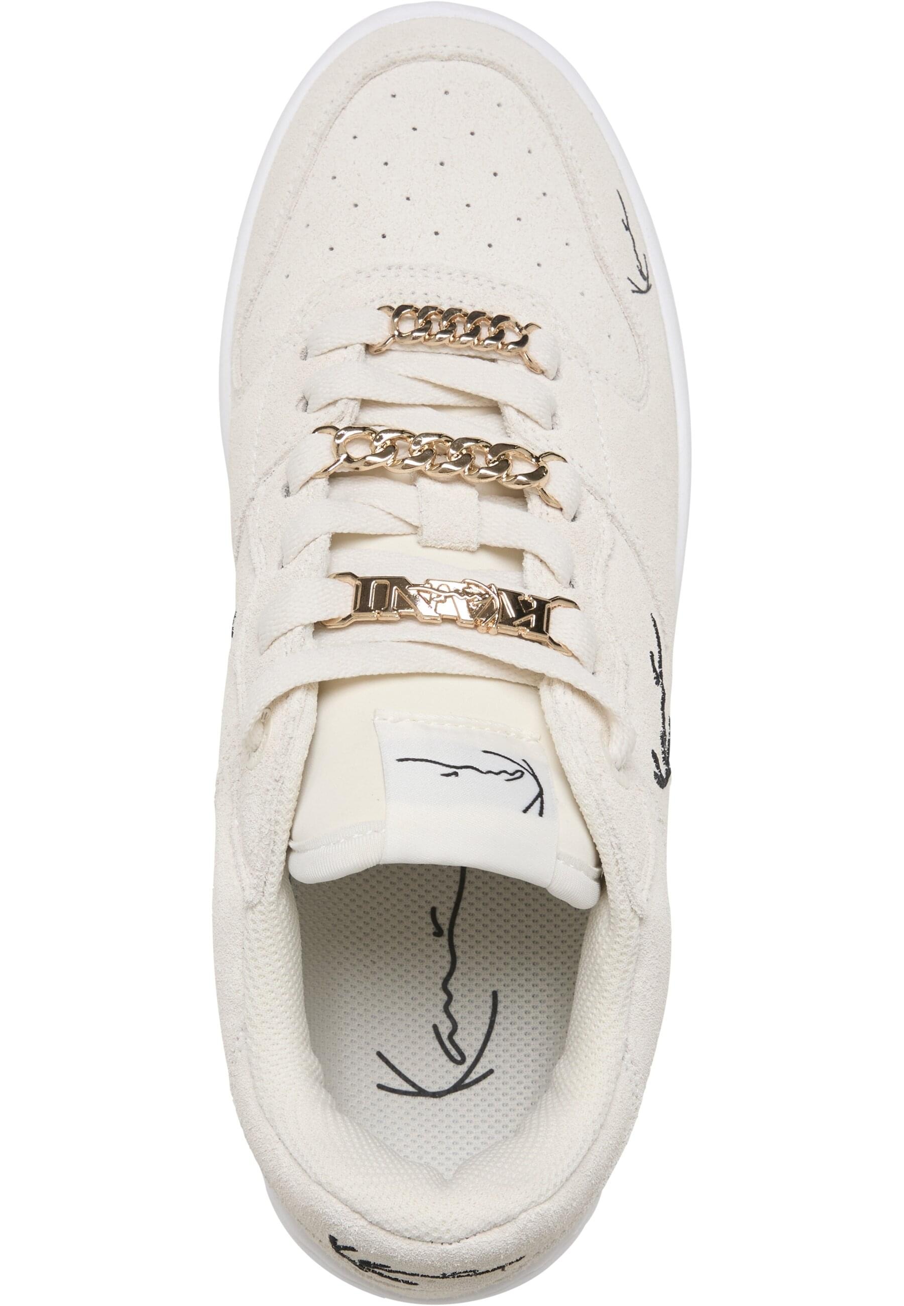 Thumbnail - Karl Kani Trainingsschuh "Karl Kani 89 Up `23 PRM"