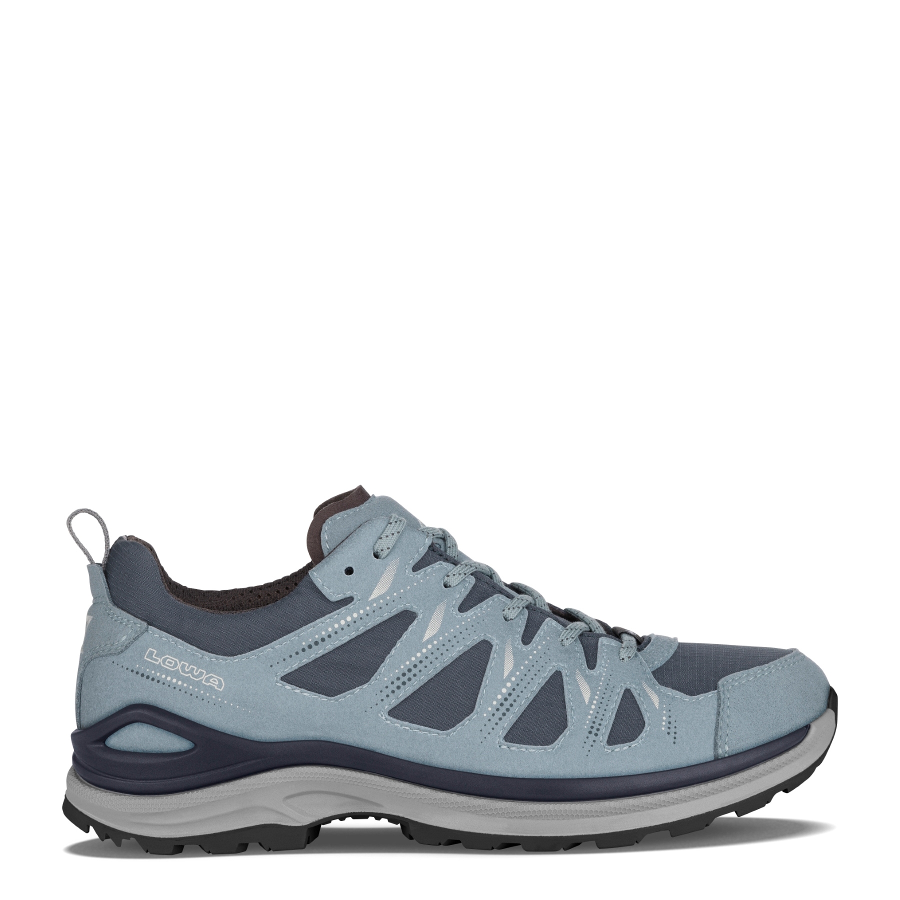 Lowa Wanderschuh "INNOX EVO II GTX WS", wasserdicht günstig online kaufen