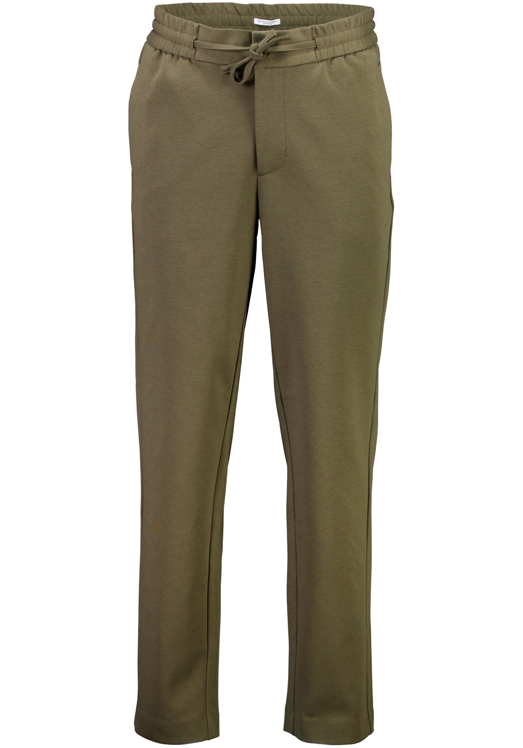 LINDBERGH Stoffhose »Lindbergh Stoffhose«