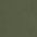 green olive