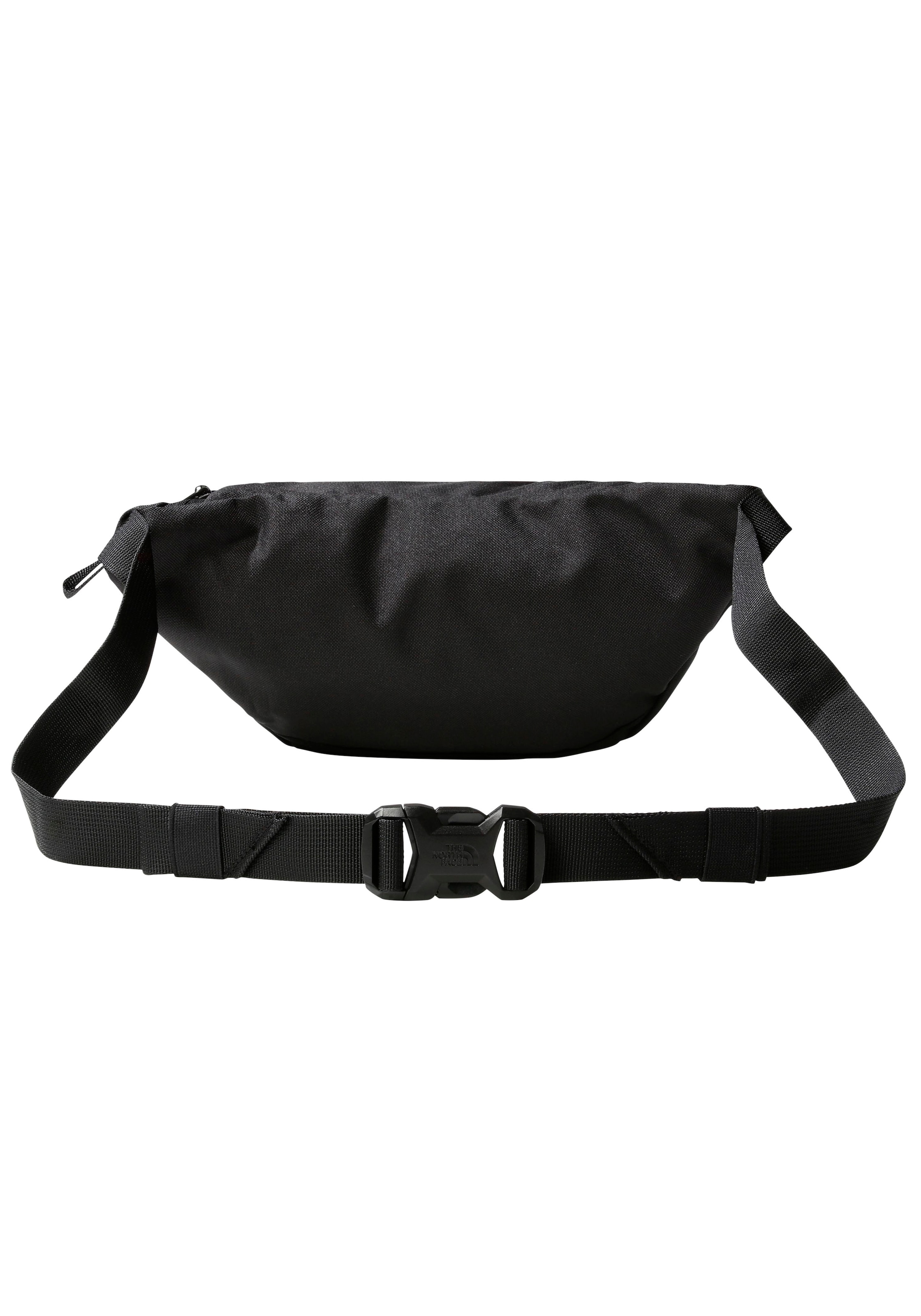 The North Face Gürteltasche »JESTER LUMBAR« auf Rechnung online kaufen |  BAUR | Gürteltaschen