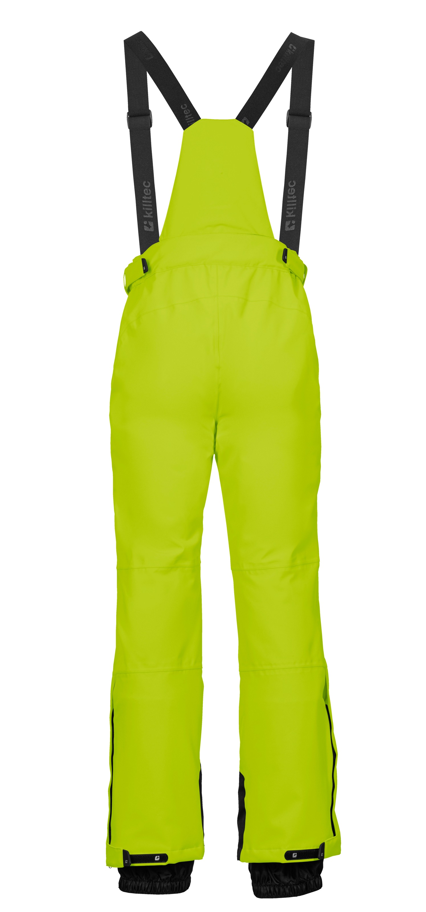 Killtec Skihose »ENOSH«