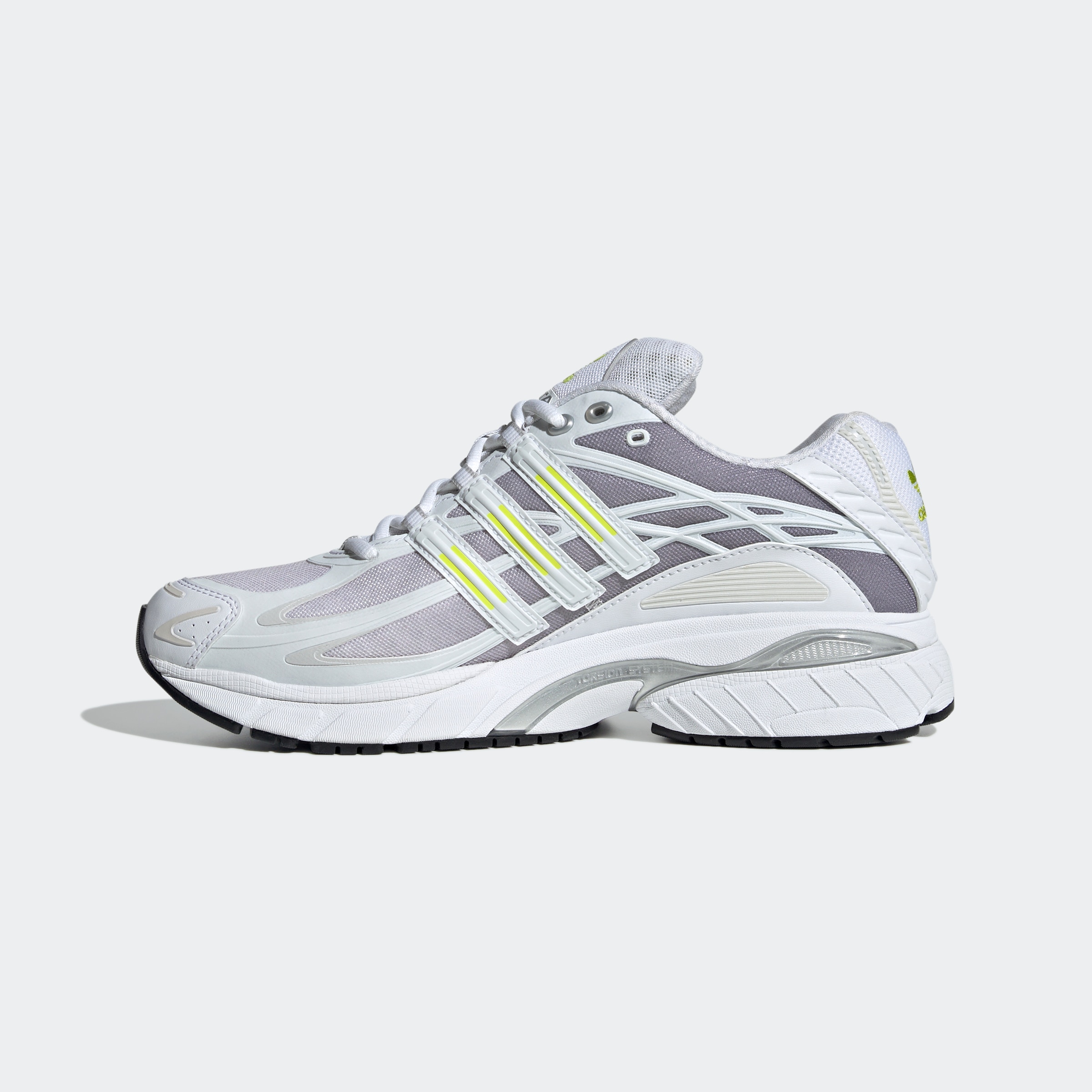 adidas Originals Sneaker
