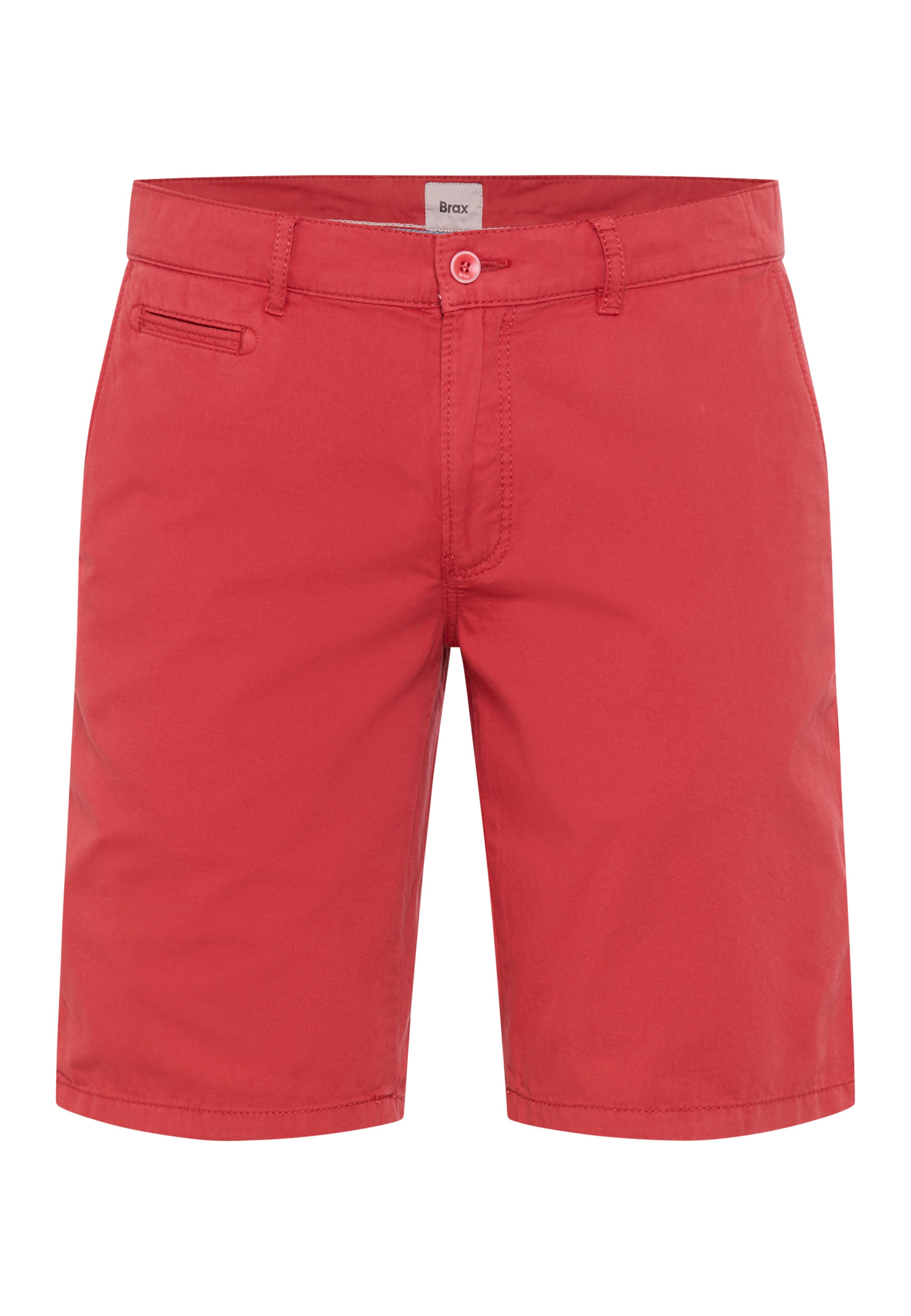 Brax Bermudas »Style BARI«