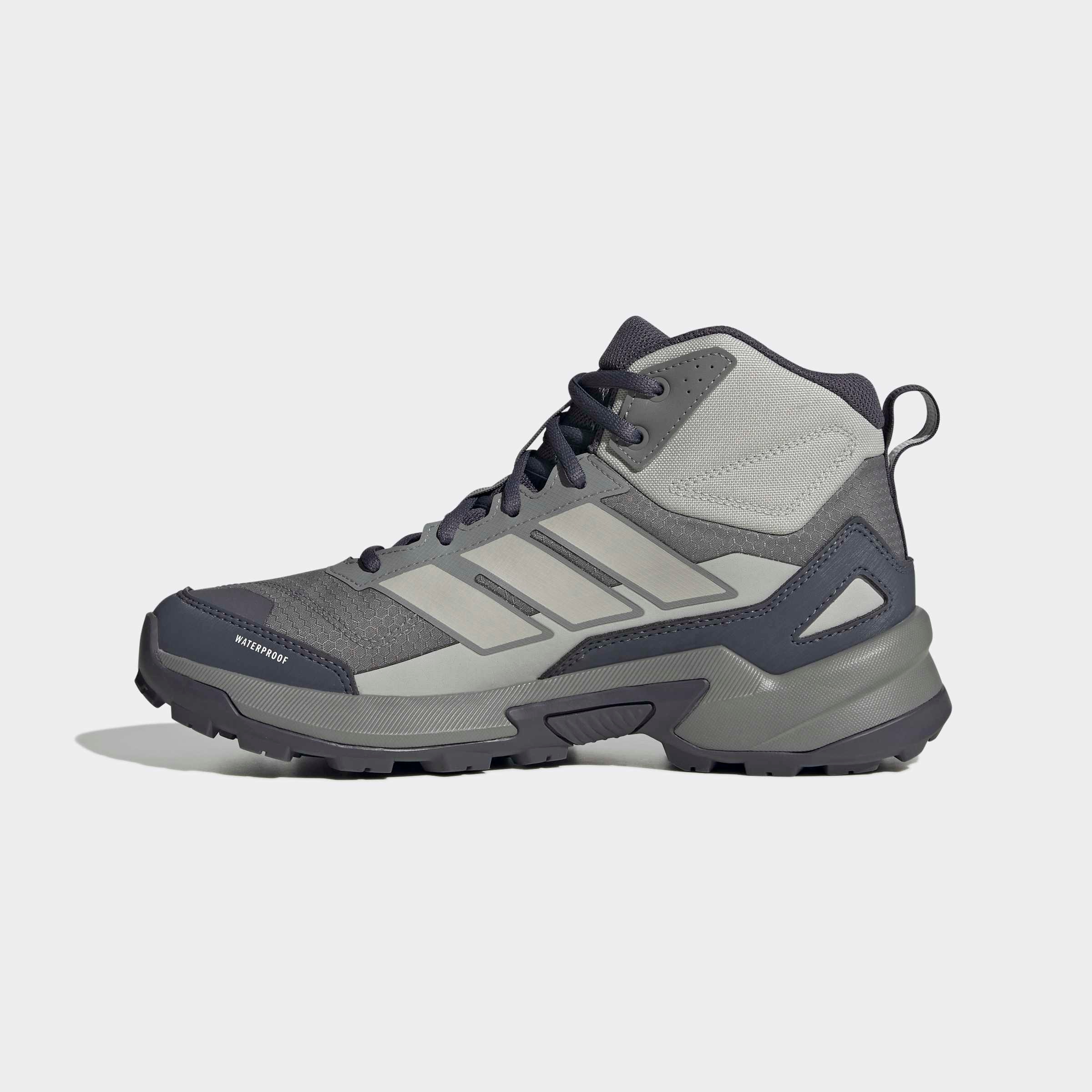 Thumbnail - adidas TERREX Wanderschuh wasserdicht