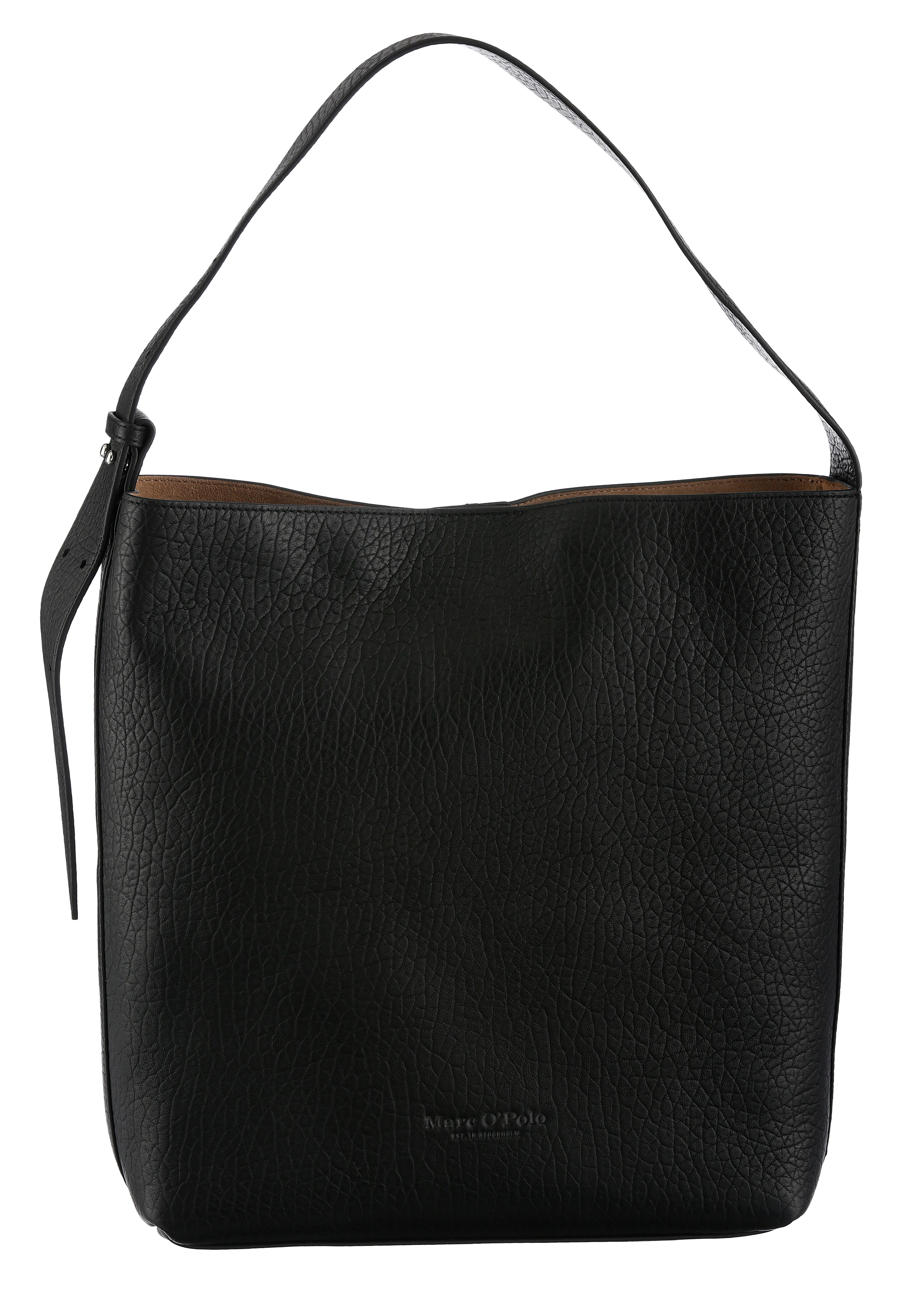 Thumbnail - Marc OPolo Accessories Hobo "Anna"