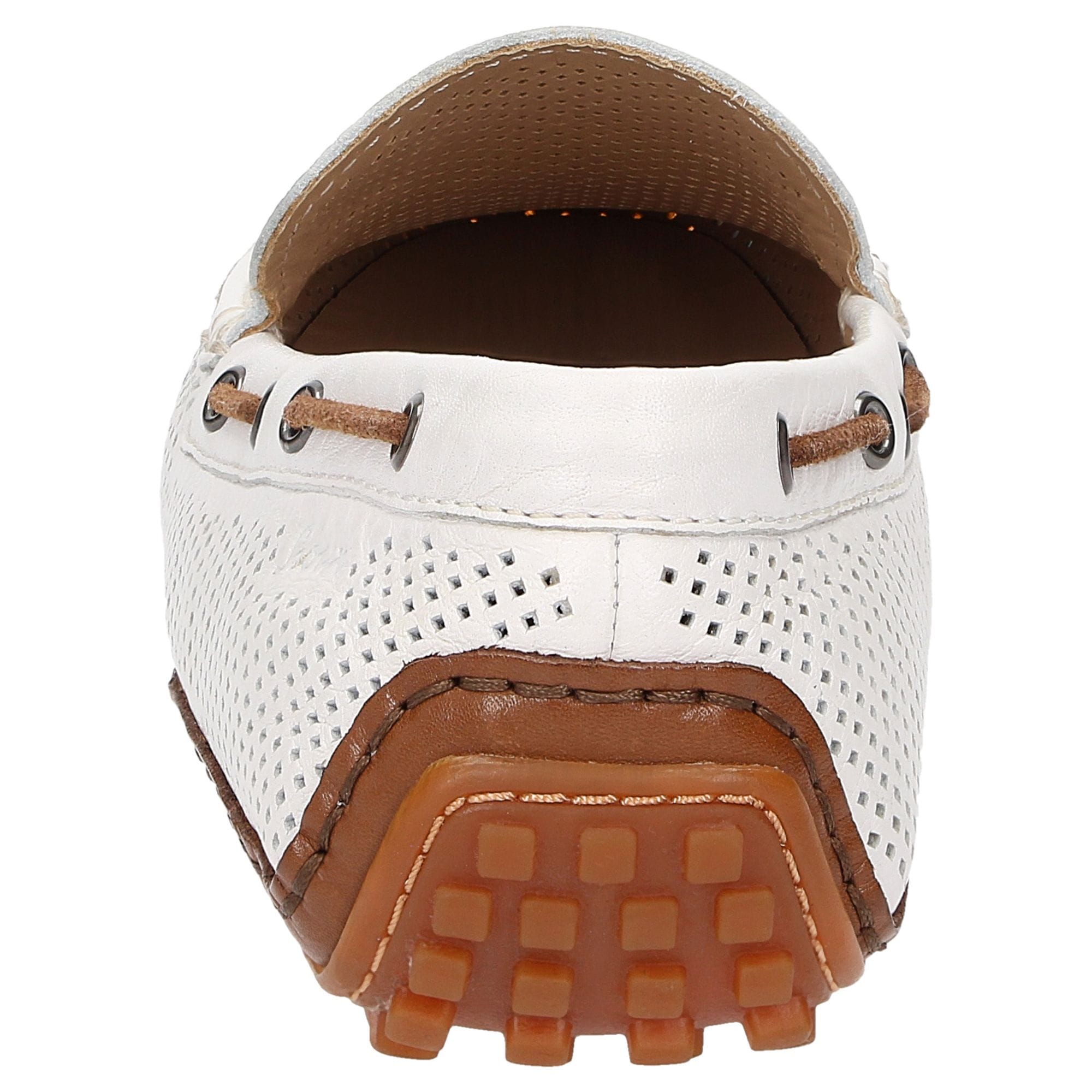 SIOUX Slipper »Carulio-706«