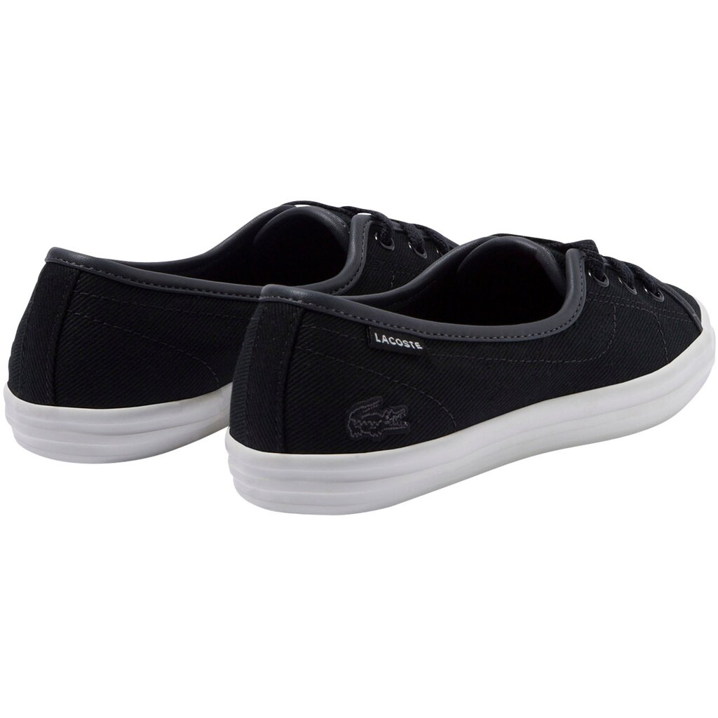 Lacoste Sneaker »ZIANE CHUNKY 220 1 CFA«