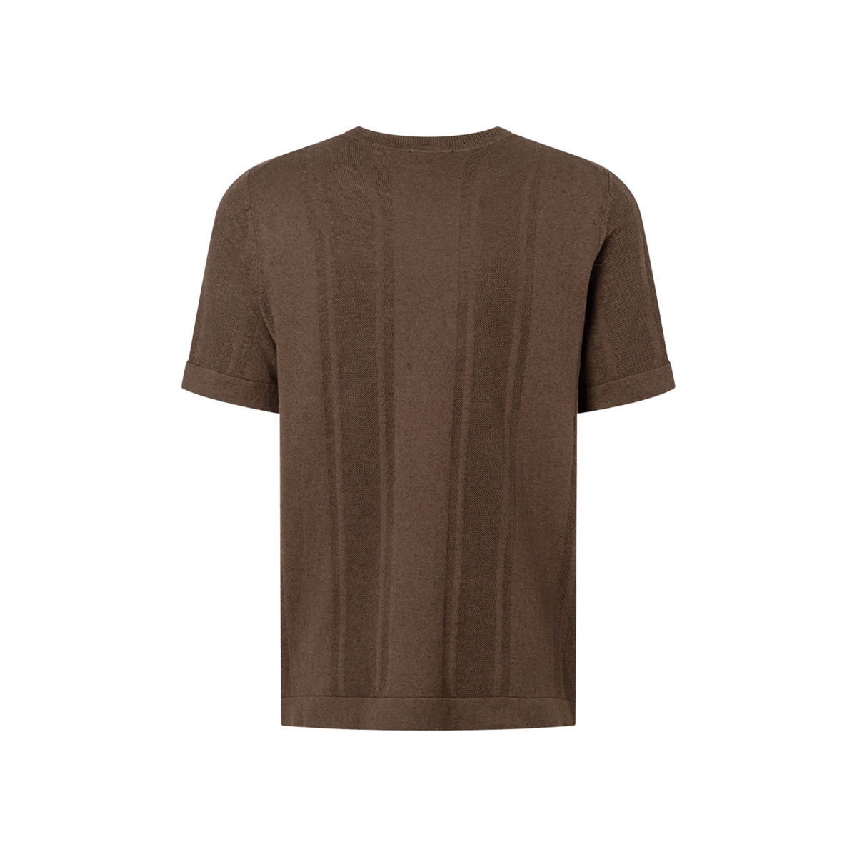 MAERZ Muenchen T-Shirt »Maerz Muenchen 433400 T-Shirt Herren Bekleidung«