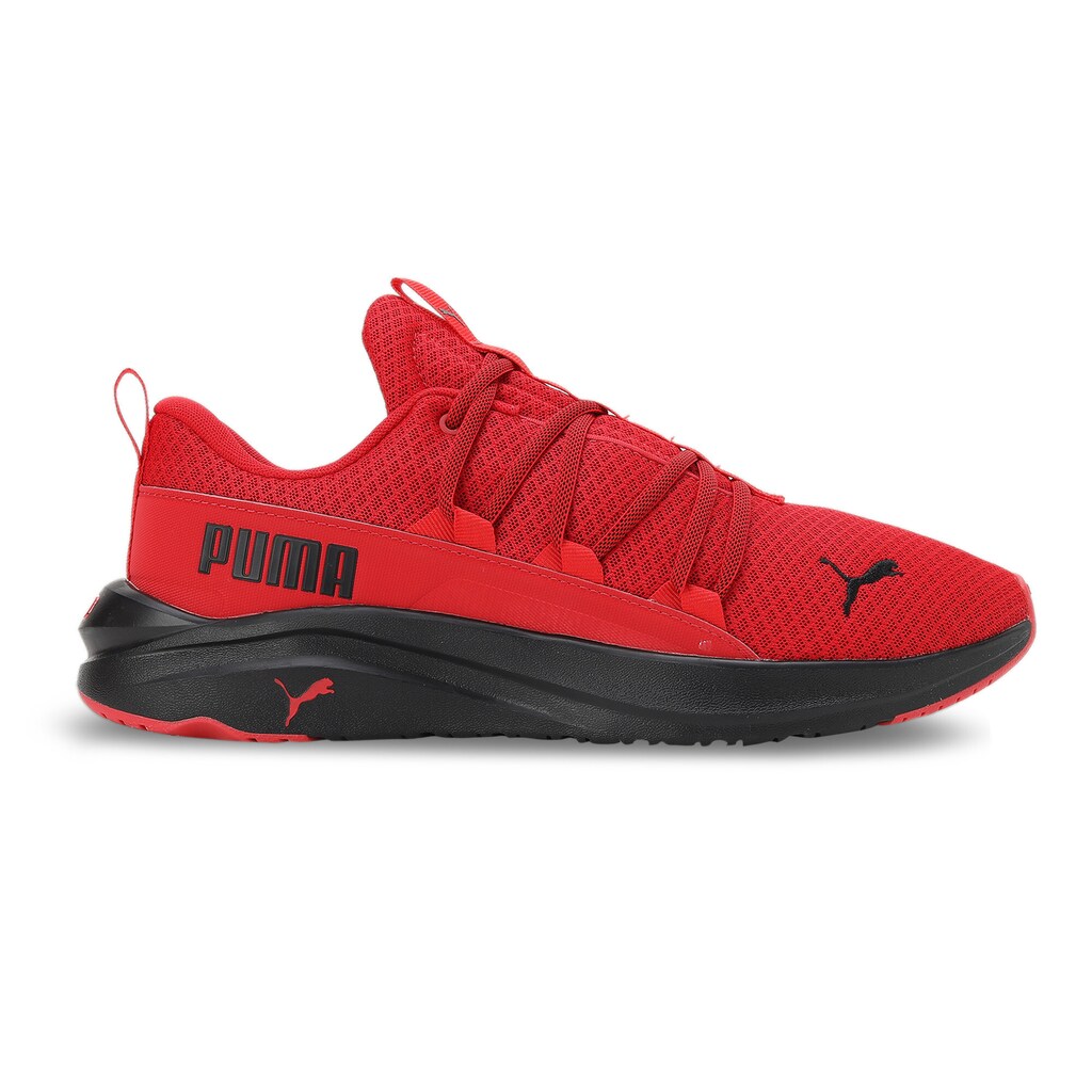 PUMA Laufschuh »Softride One4all Laufschuhe Herren«