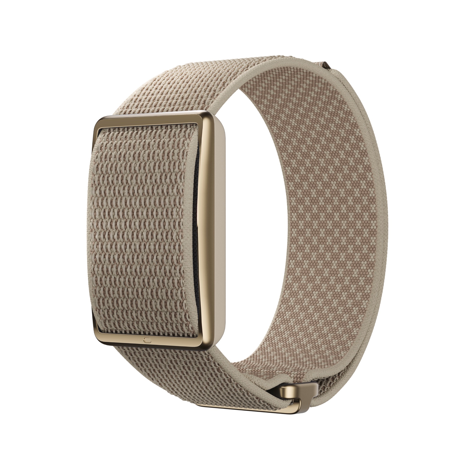 Polar Fitness-Tracker »LOOP GEN2 S-L«