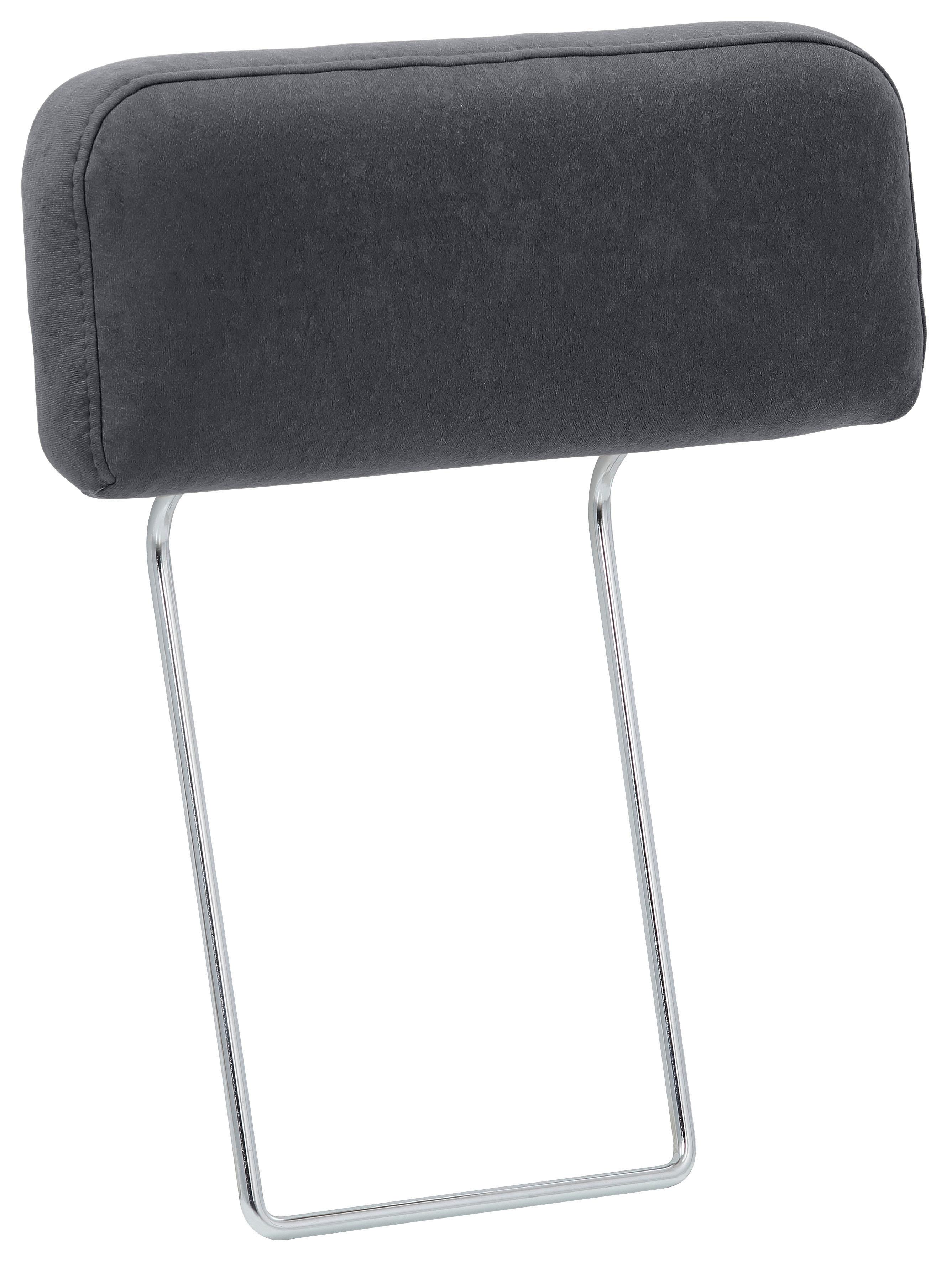 OTTO home Sofa-Kopfstütze "Texel"
