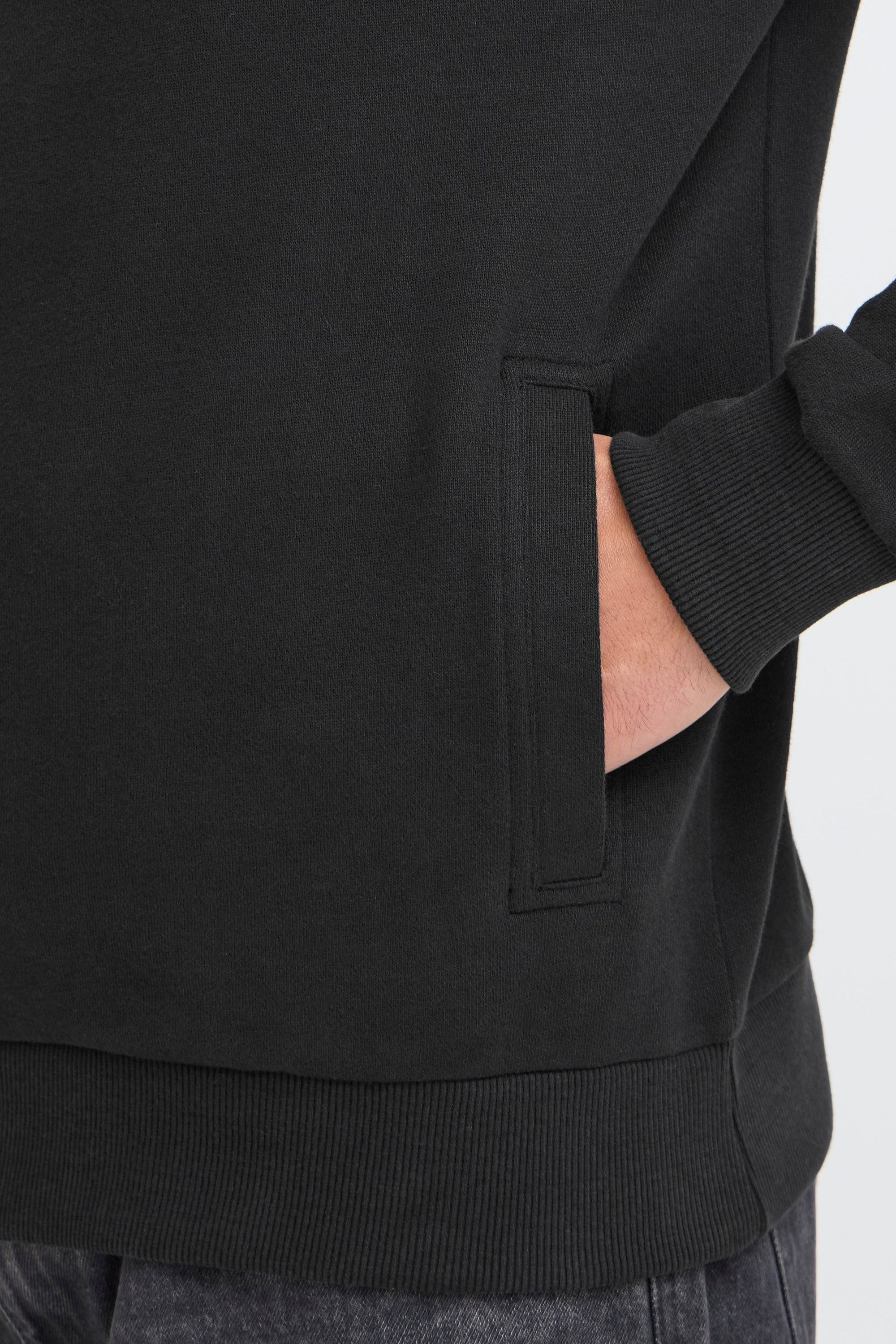 Blend Longpullover »Sweatshirt BHLapol«