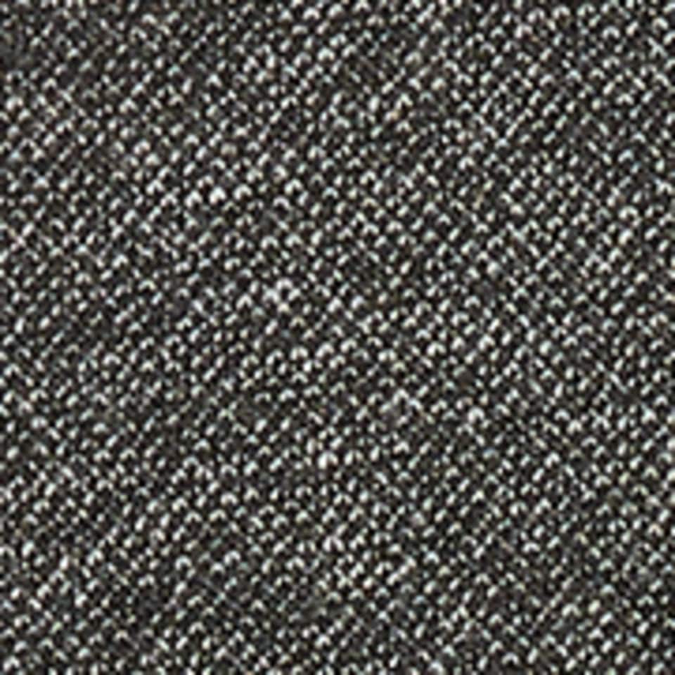 Cecil Stoffhose  im Loose Fit