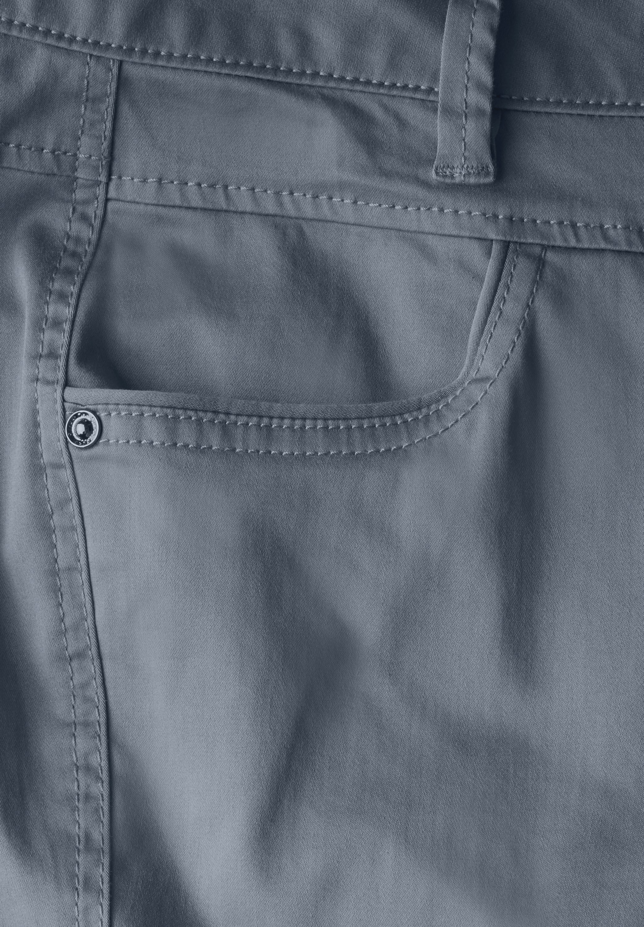 STREET ONE 7/8-Hose, 4-Pocket Style