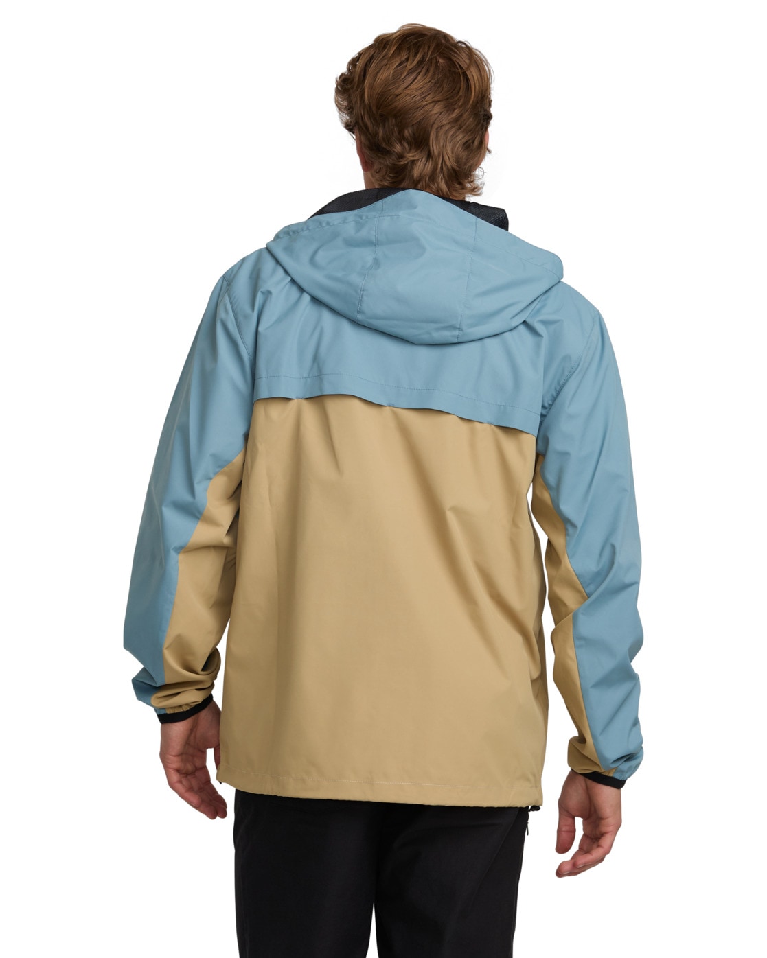 Billabong Funktionsjacke »Transport«