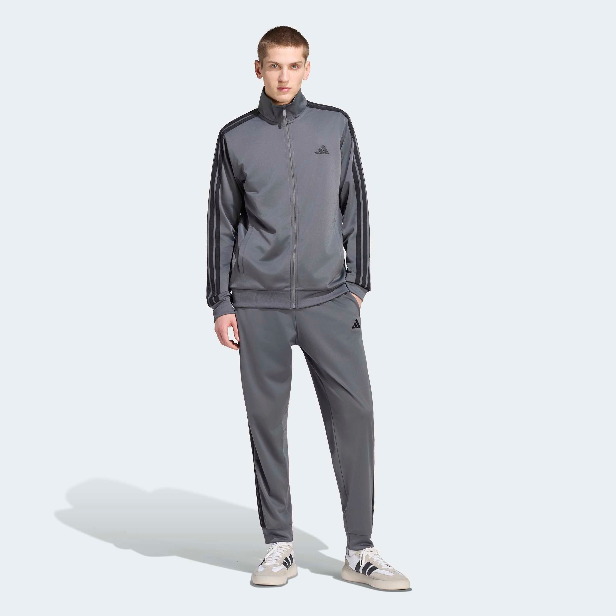 adidas Sportswear Trainingsanzug »M DAYRDY TS« 2