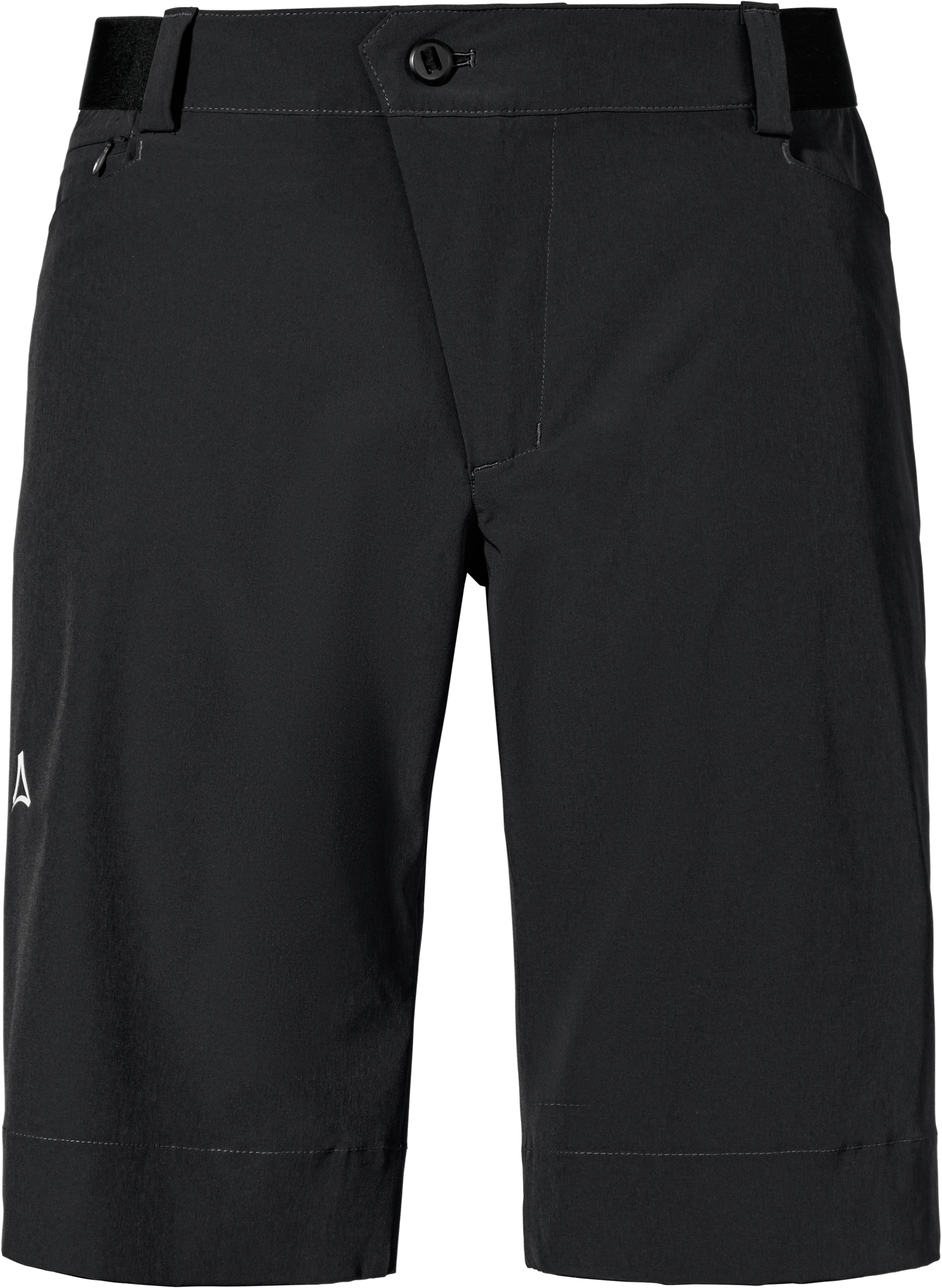 Schöffel Fahrradhose