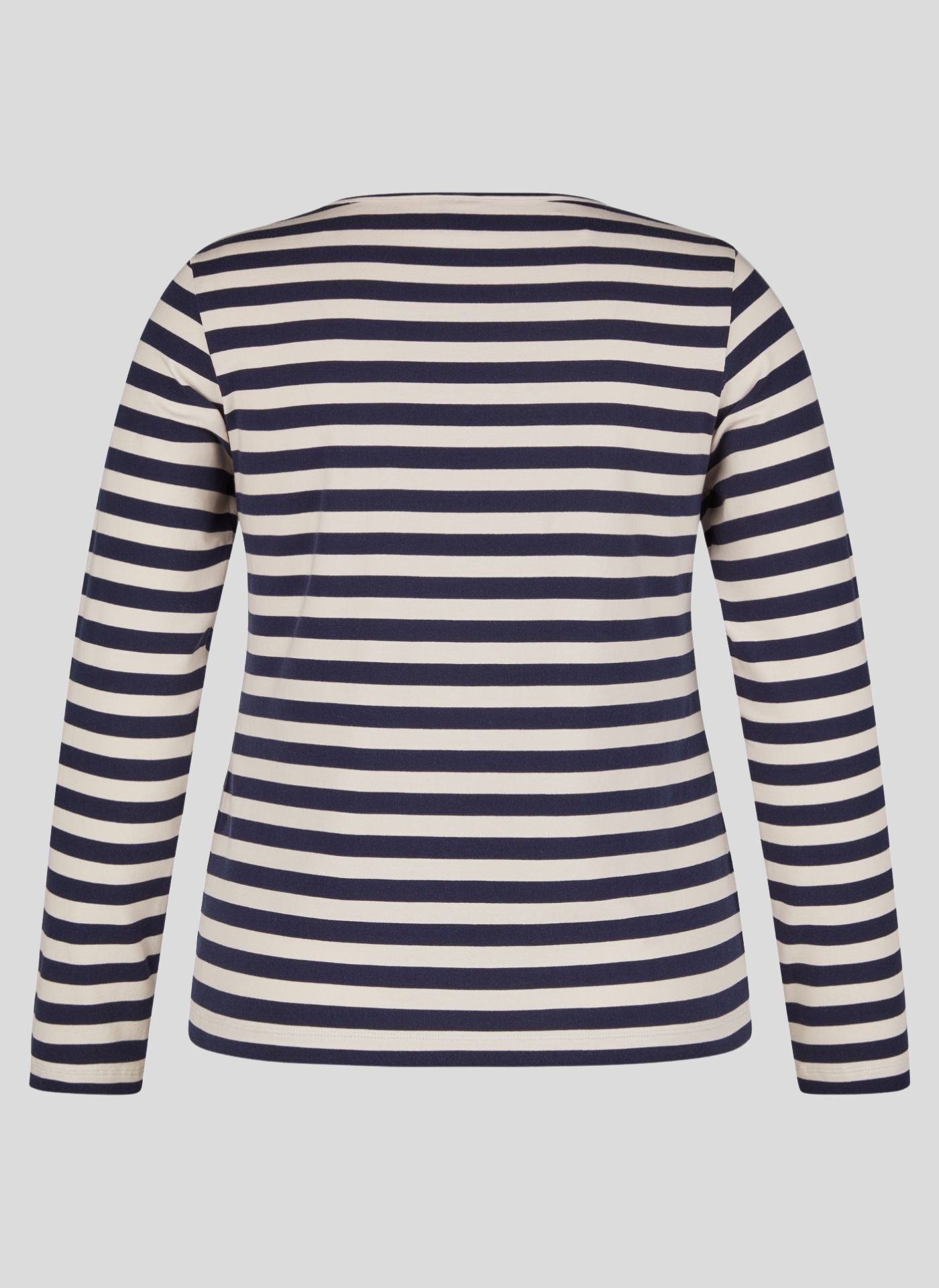 Rabe Print-Shirt »T-Shirt«