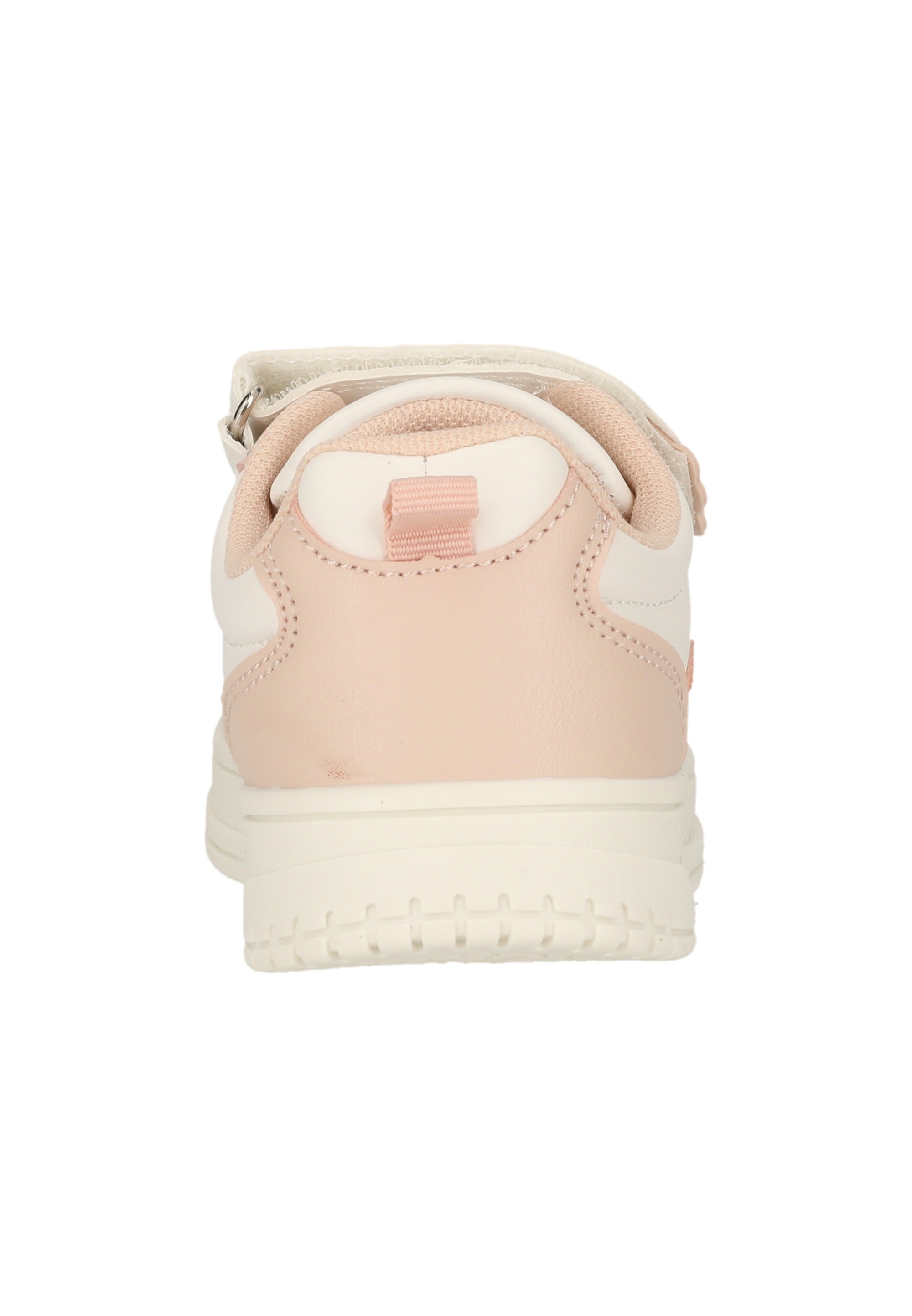 ZIGZAG Sneaker »Lodus«  mit praktischem Klettverschluss