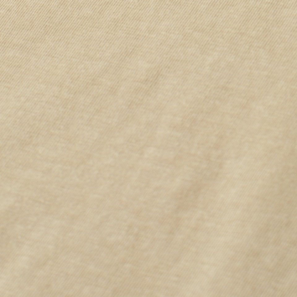 STREET ONE T-Shirt aus reiner Baumwolle