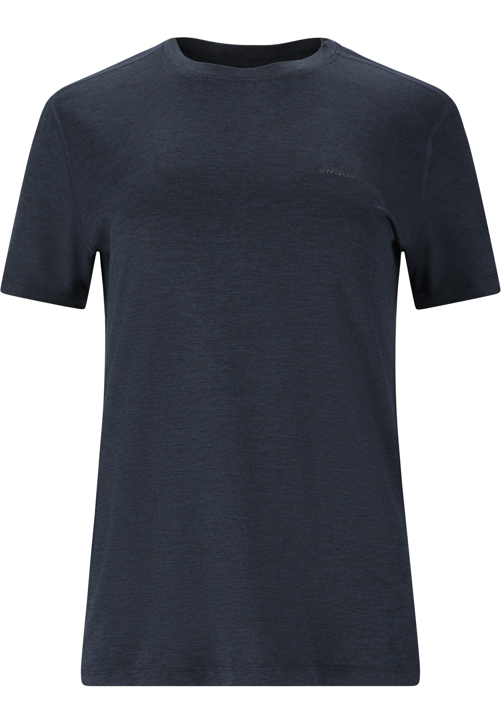 ENDURANCE Funktionsshirt »Alvaly«, im simplen Design mit Quick Dry-Technologie