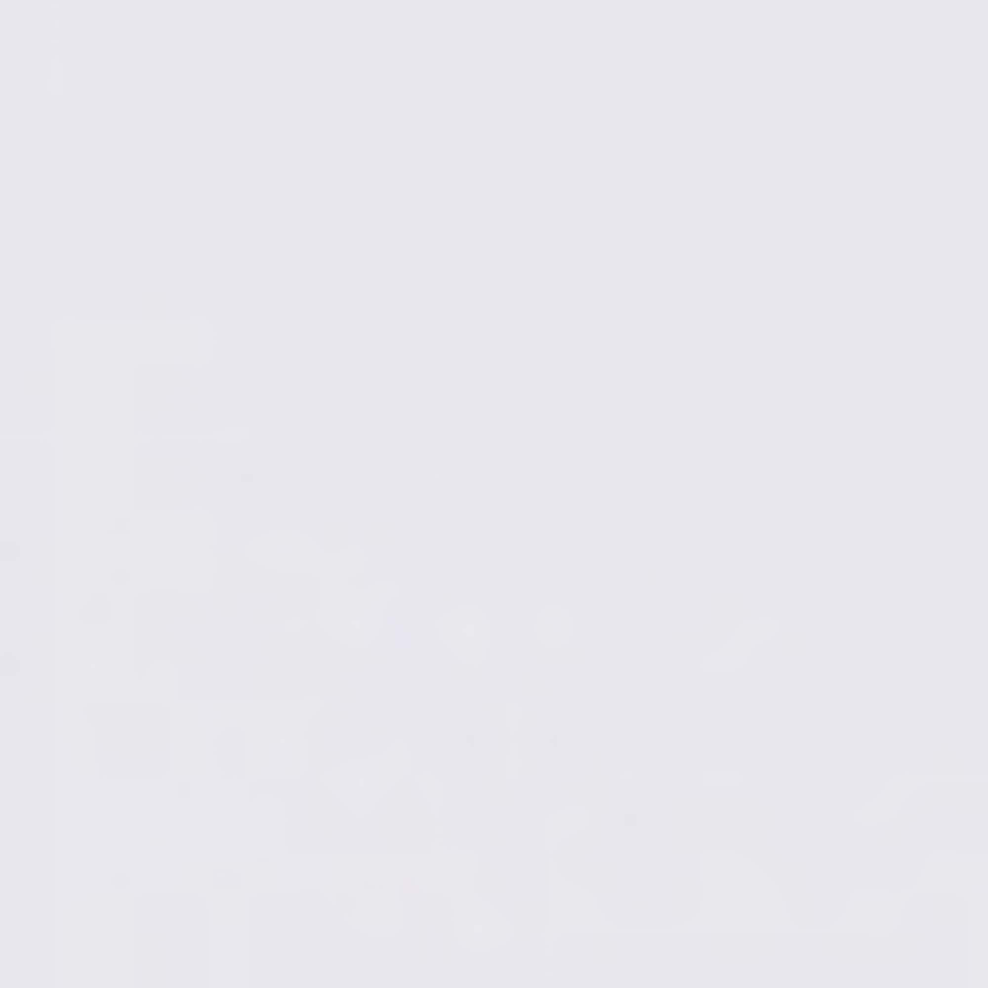 HUGO Underwear Tanktop »TWIN VEST« Packung, 2er-Pack,  mit vertikalem Logoprint