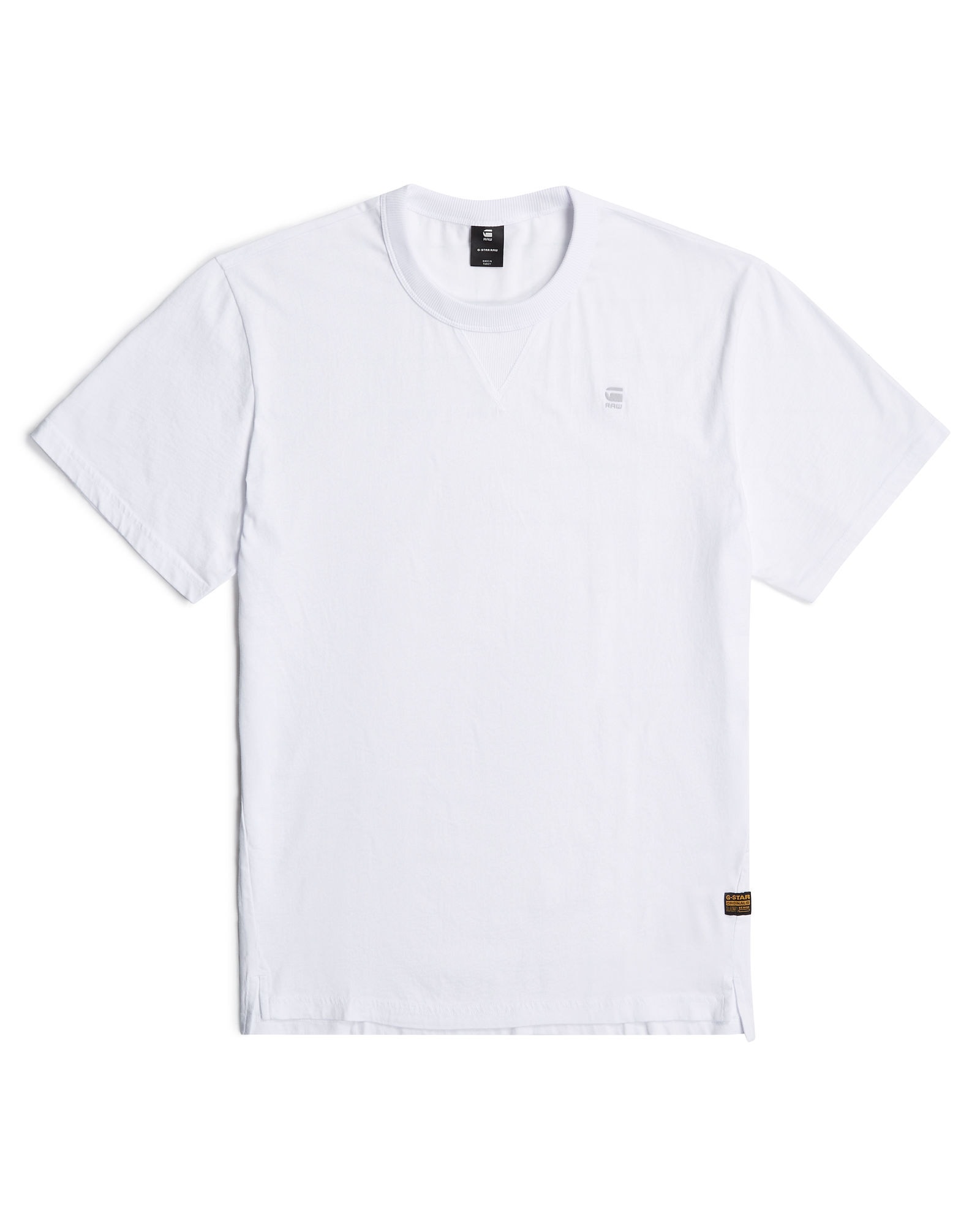 G-STAR T-Shirt »Nifous T-Shirt«