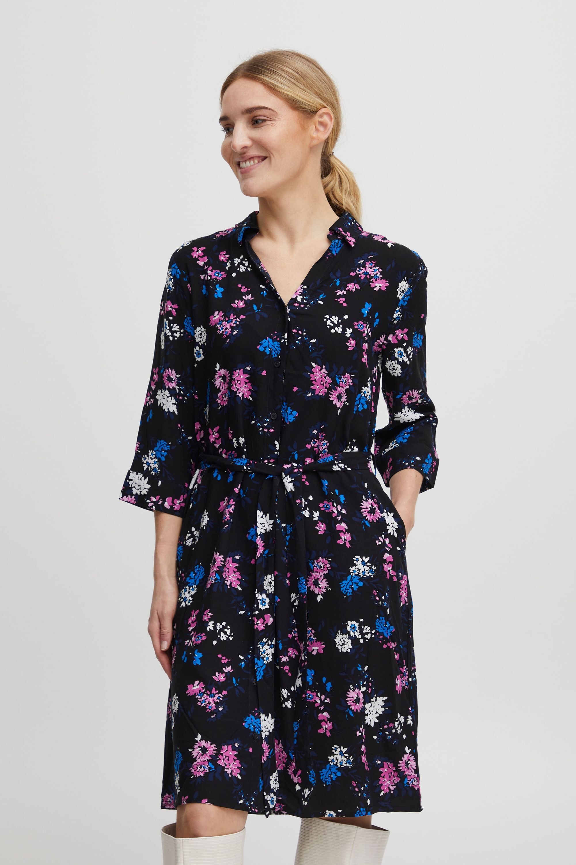 b.young Blusenkleid »Blusenkleid BYMmjoella«