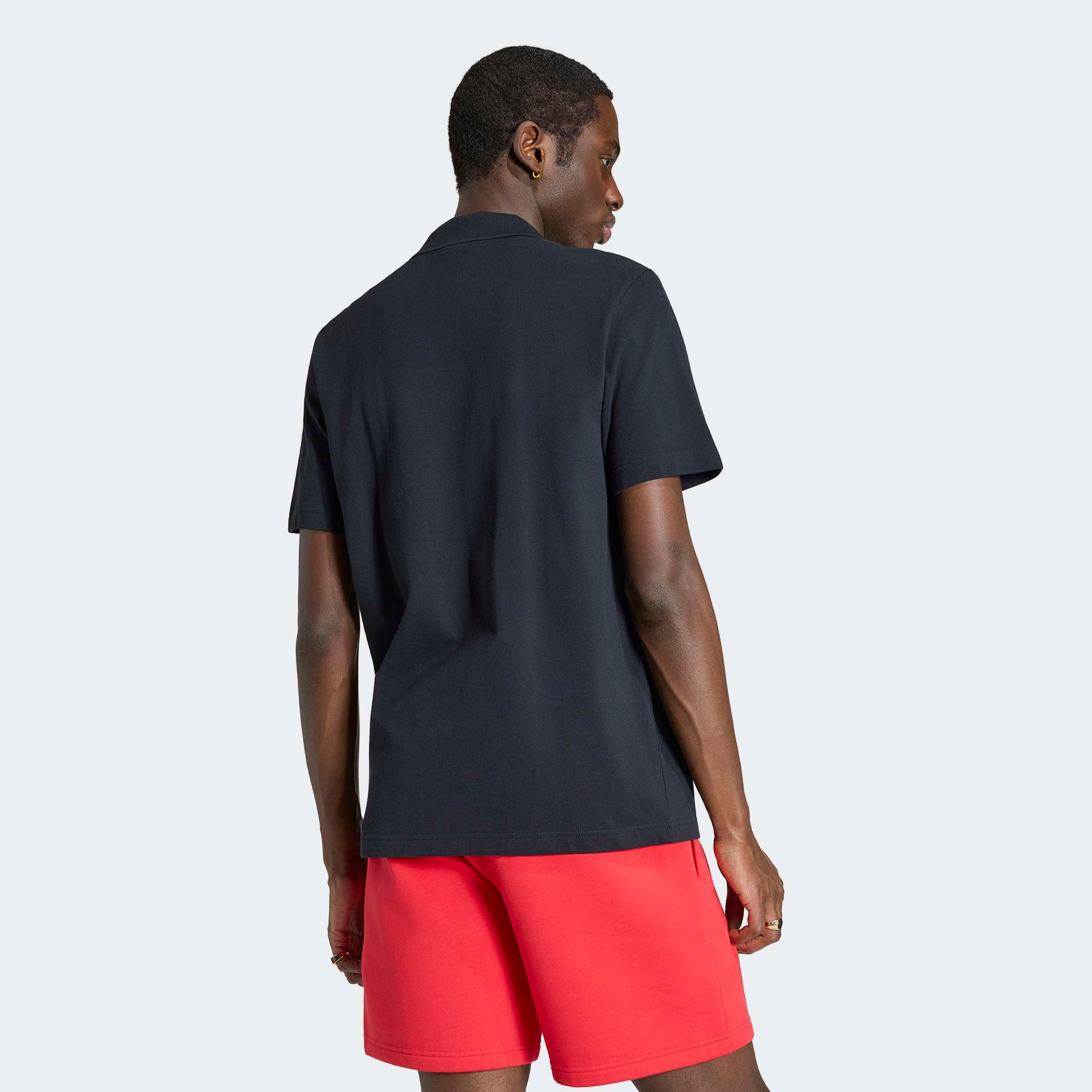 adidas Originals T-Shirt »ESS POLO TEE«