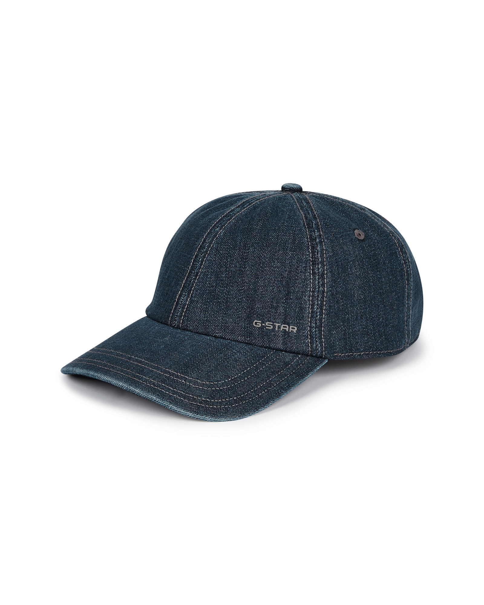 G-STAR Schirmmütze »Avernus Baseball Cap«