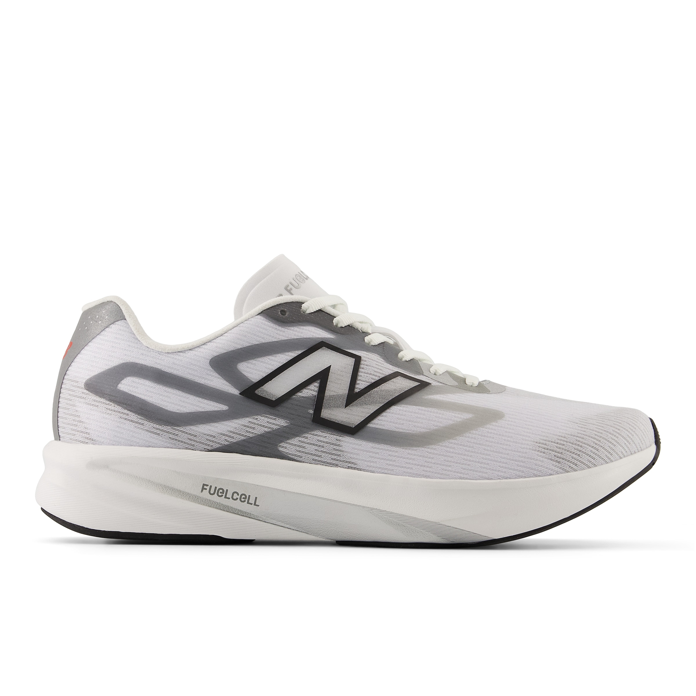 New Balance Laufschuh »Flight-R«  für Erwachsene, mit Gummisohle