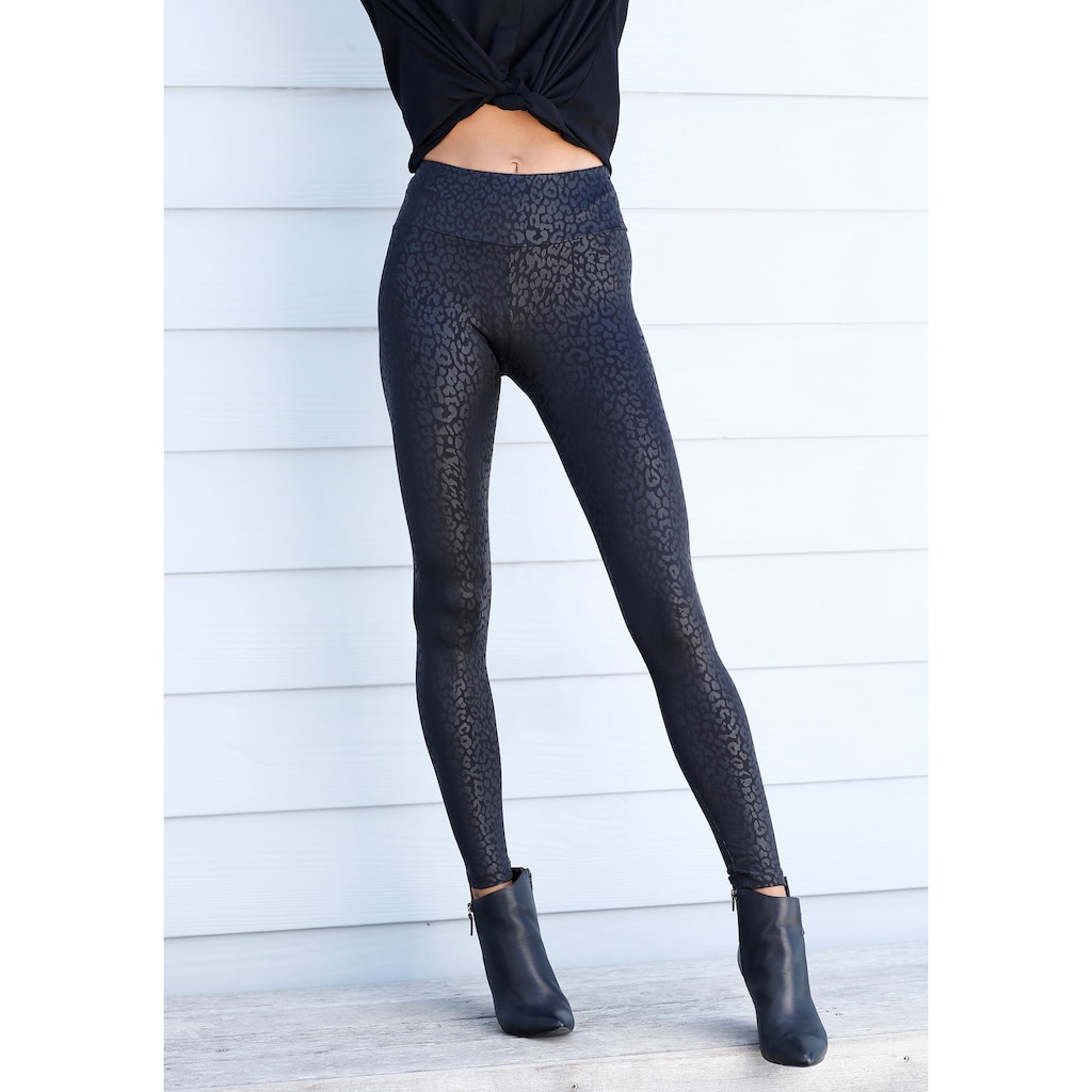 LASCANA Leggings