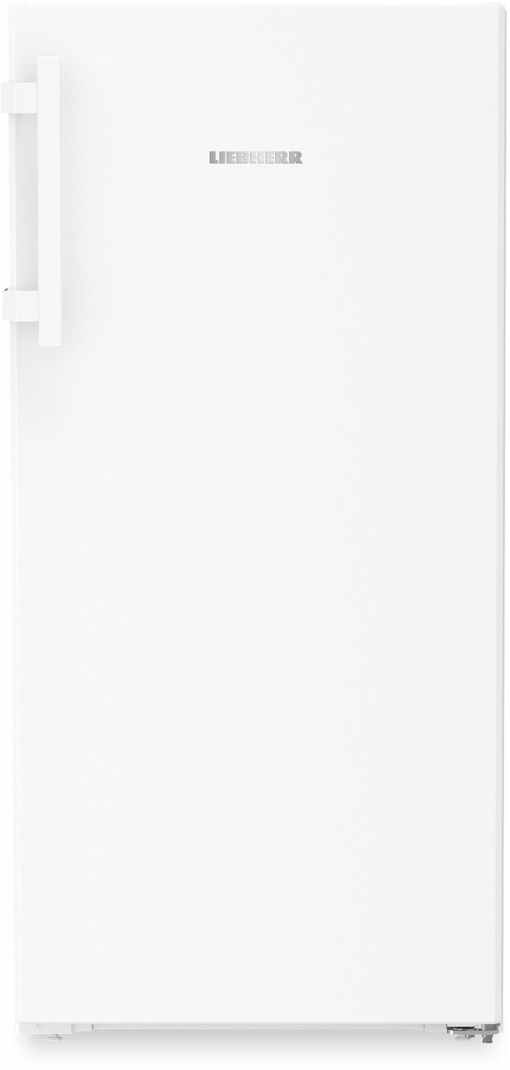 Liebherr Gefrierschrank Plus »FNd 4234_997243151« 125,5 cm hoch 59,7 cm breit